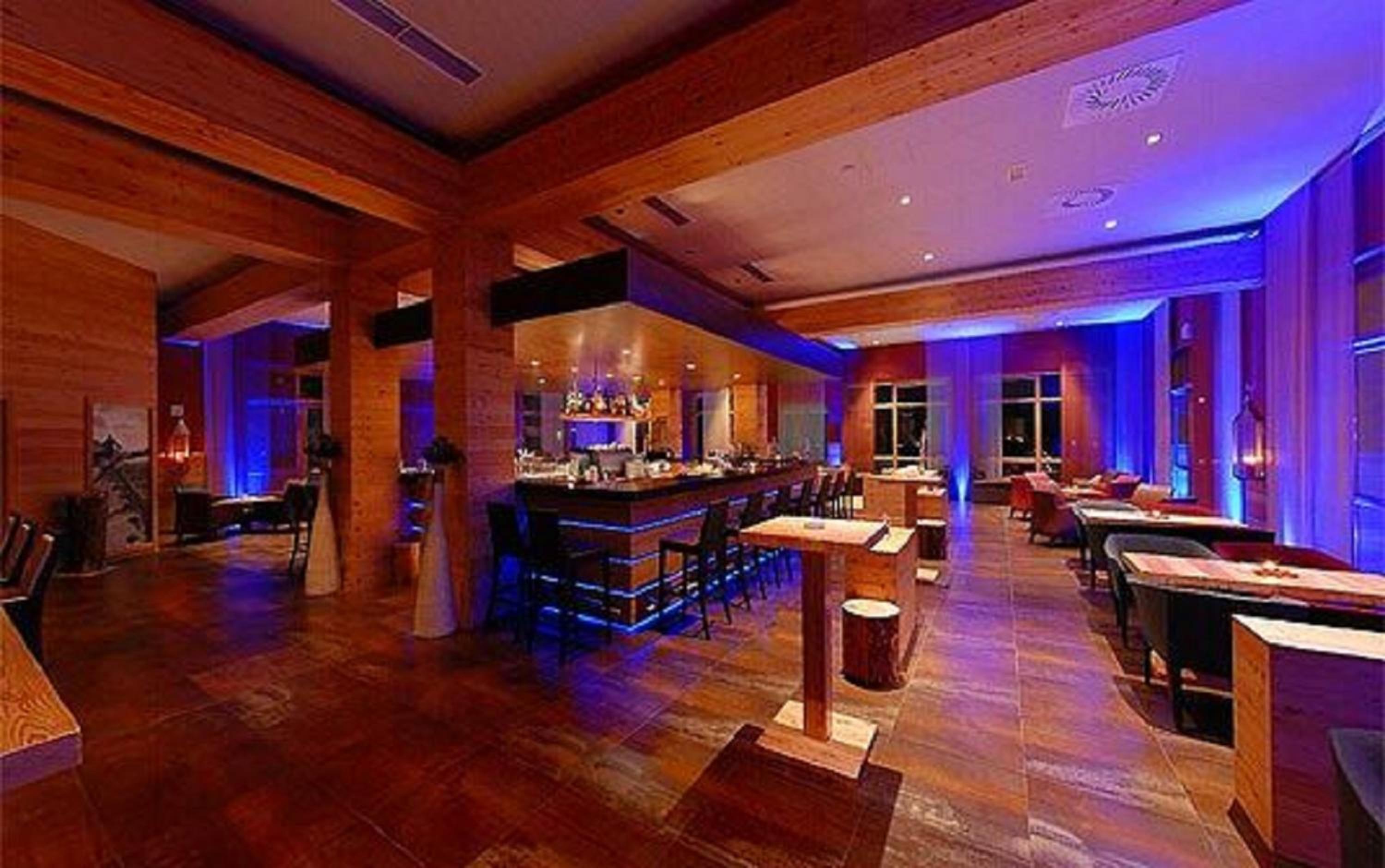 Premium Apartments EDEL:WEISS in Katschberg Carinthia