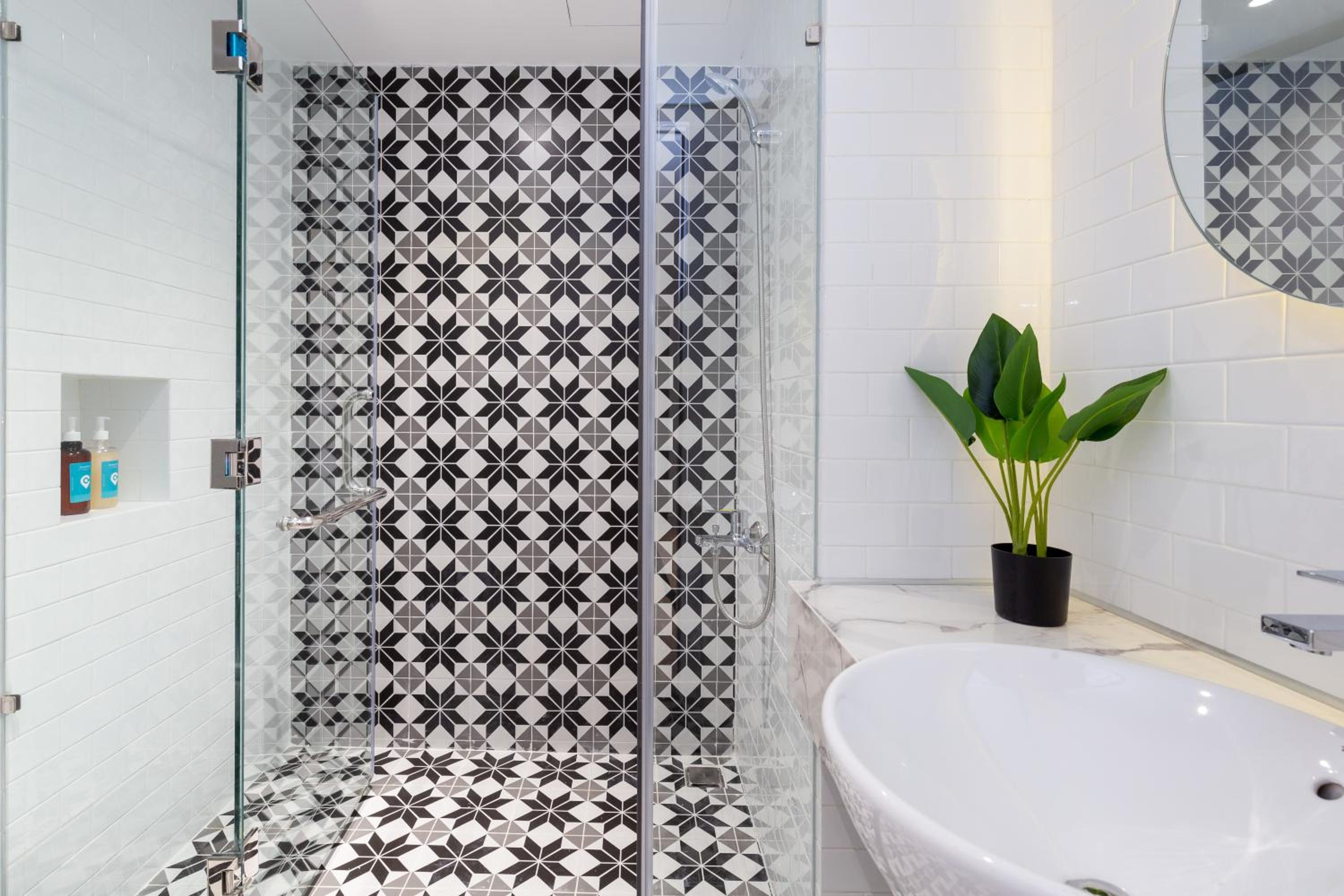 Cozrum Homes - Premier Residence