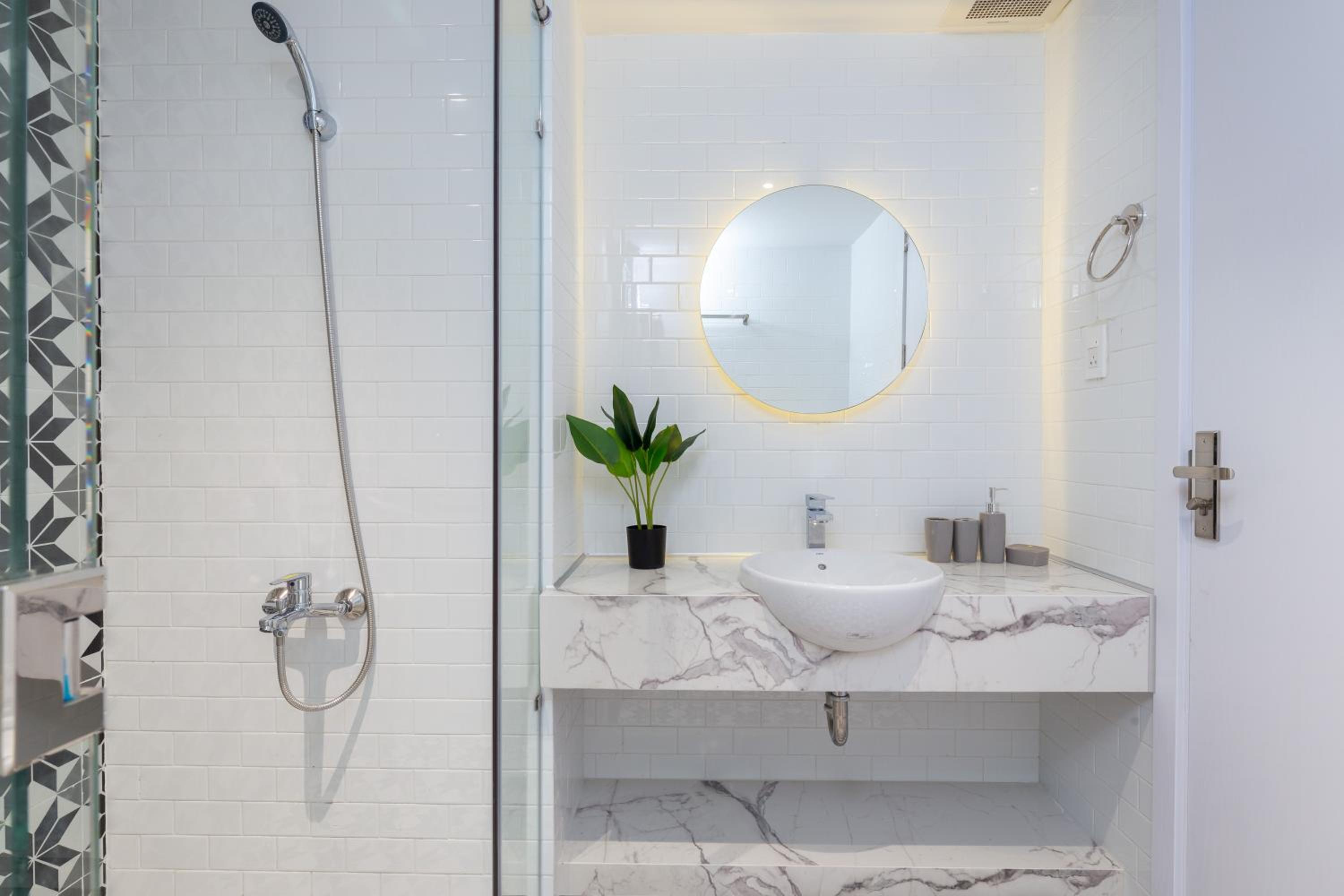 Cozrum Homes - Premier Residence