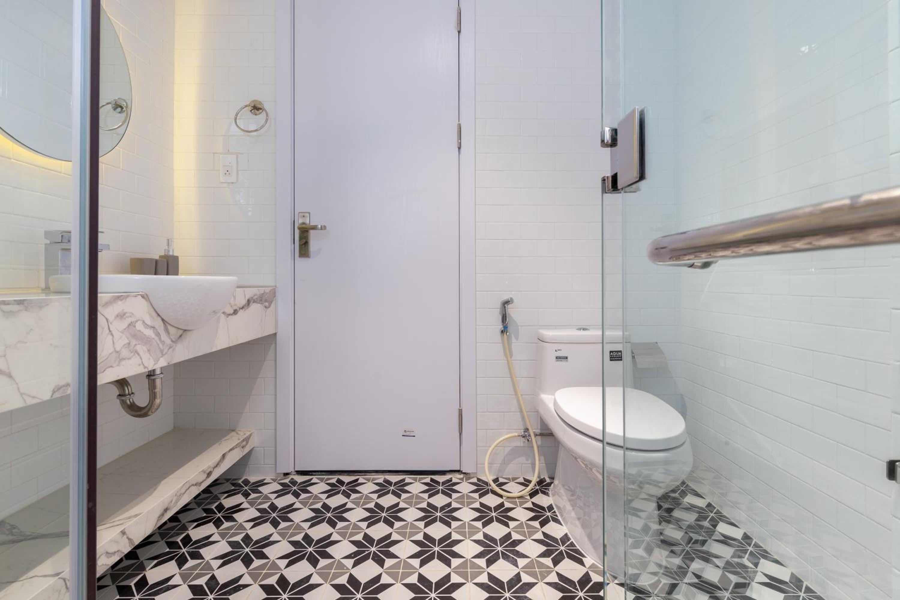 Cozrum Homes - Premier Residence