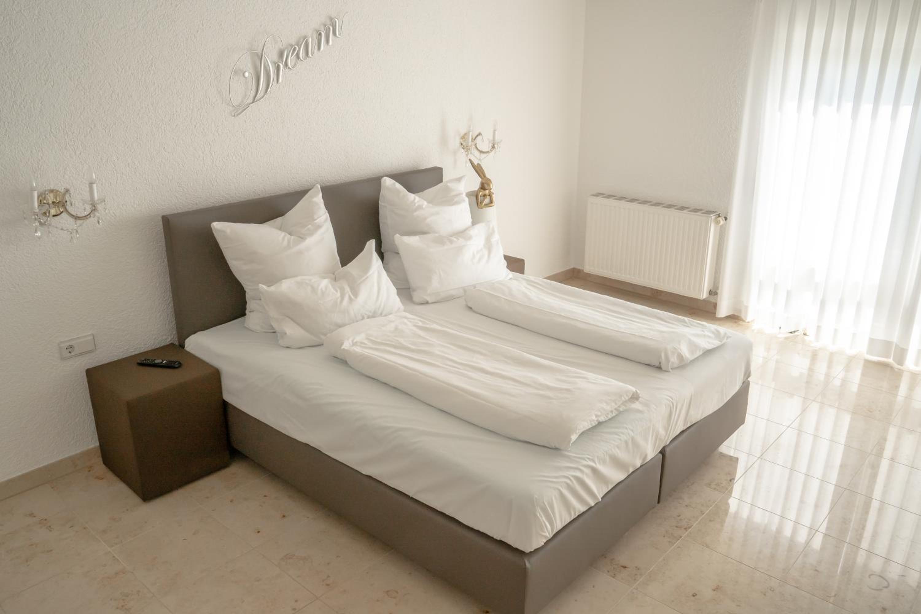 Villa Sonne