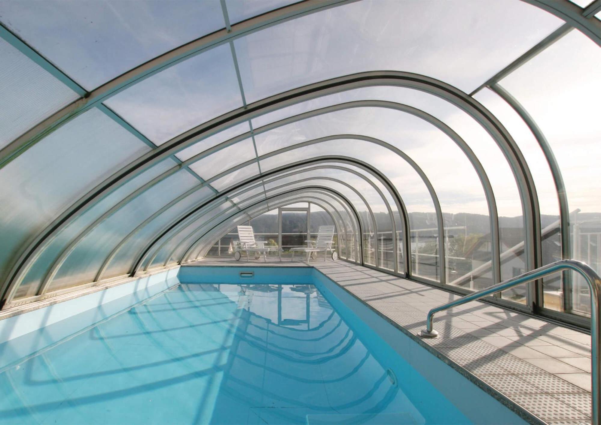 Villa Sonne