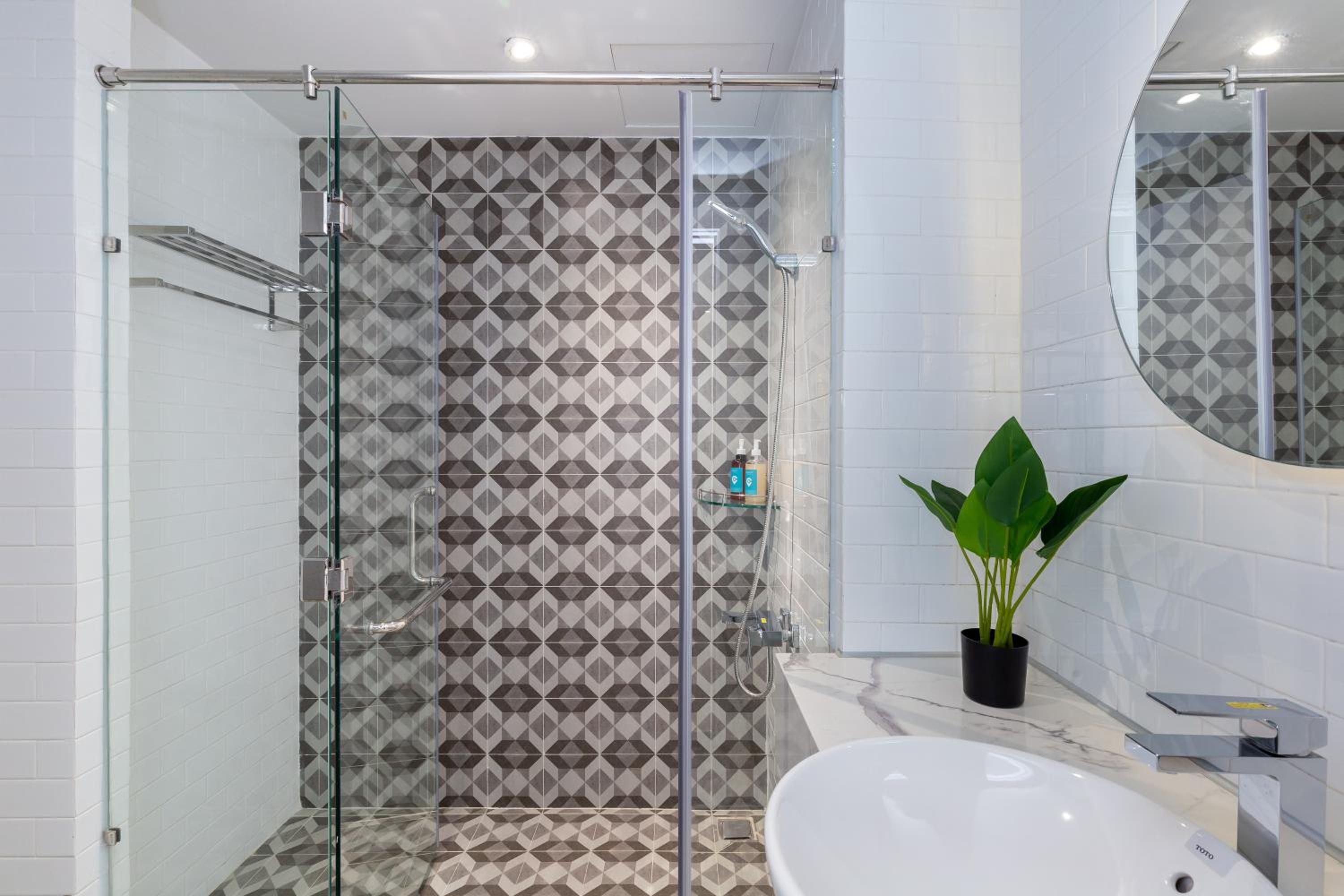 Cozrum Homes - Premier Residence