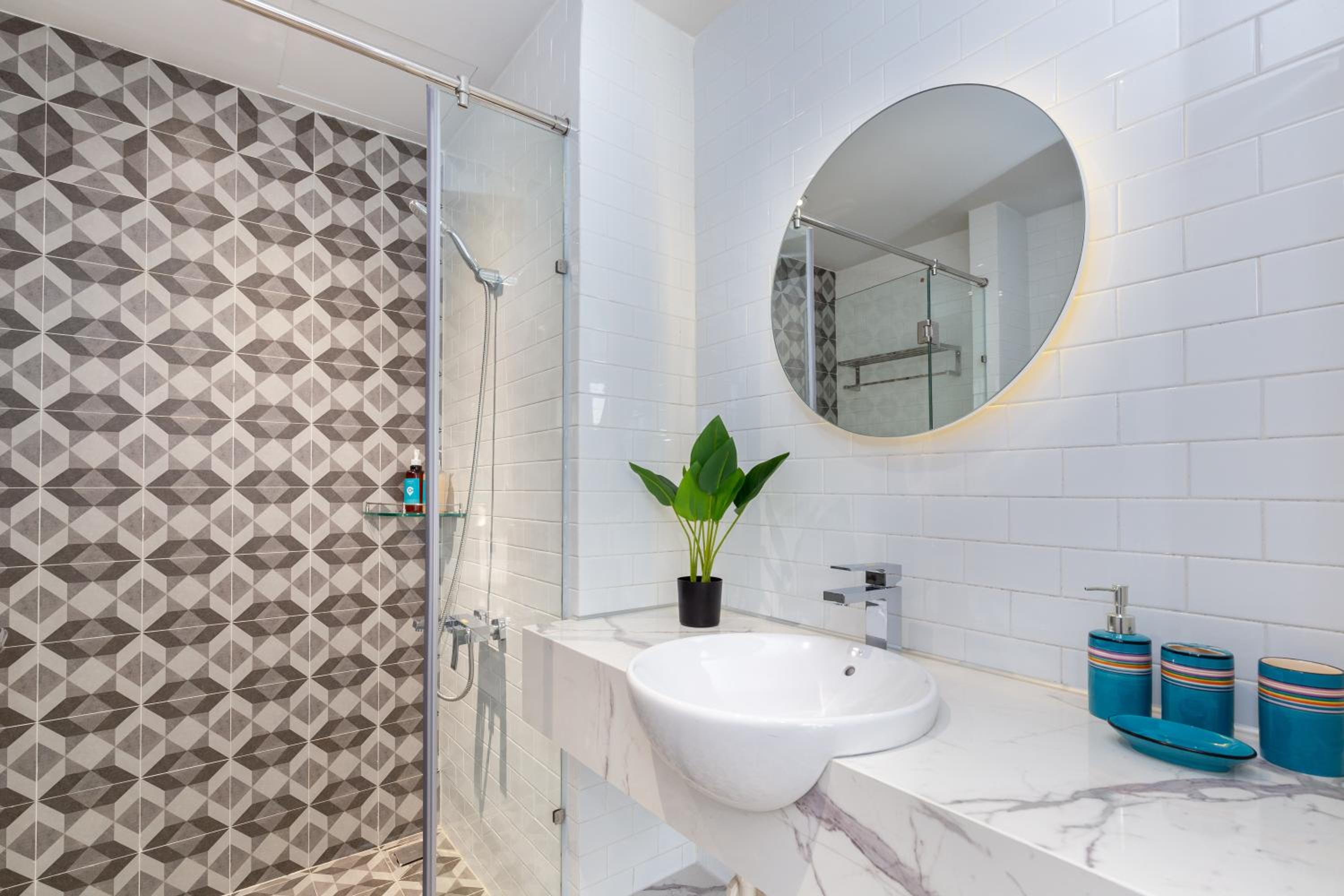 Cozrum Homes - Premier Residence