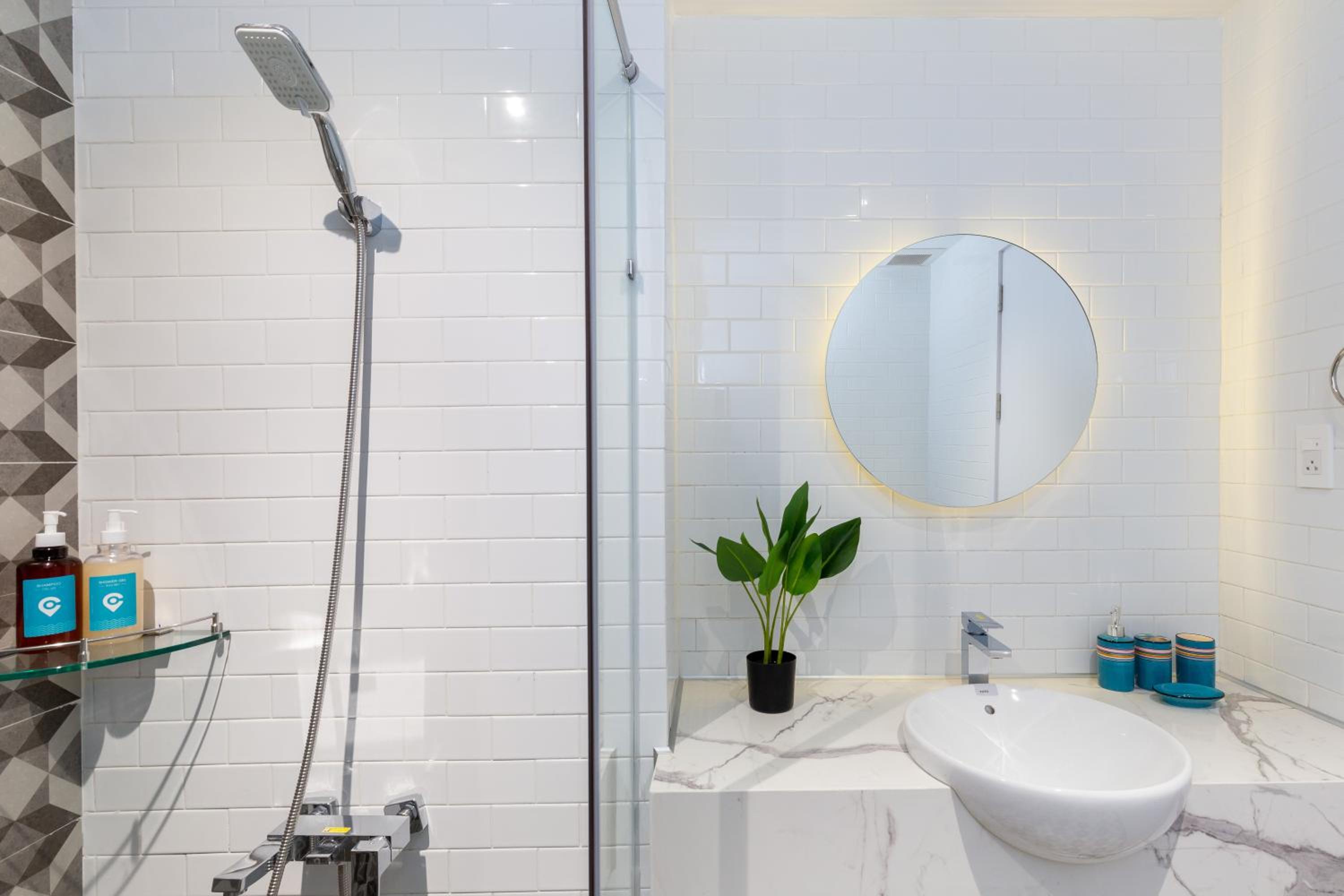 Cozrum Homes - Premier Residence