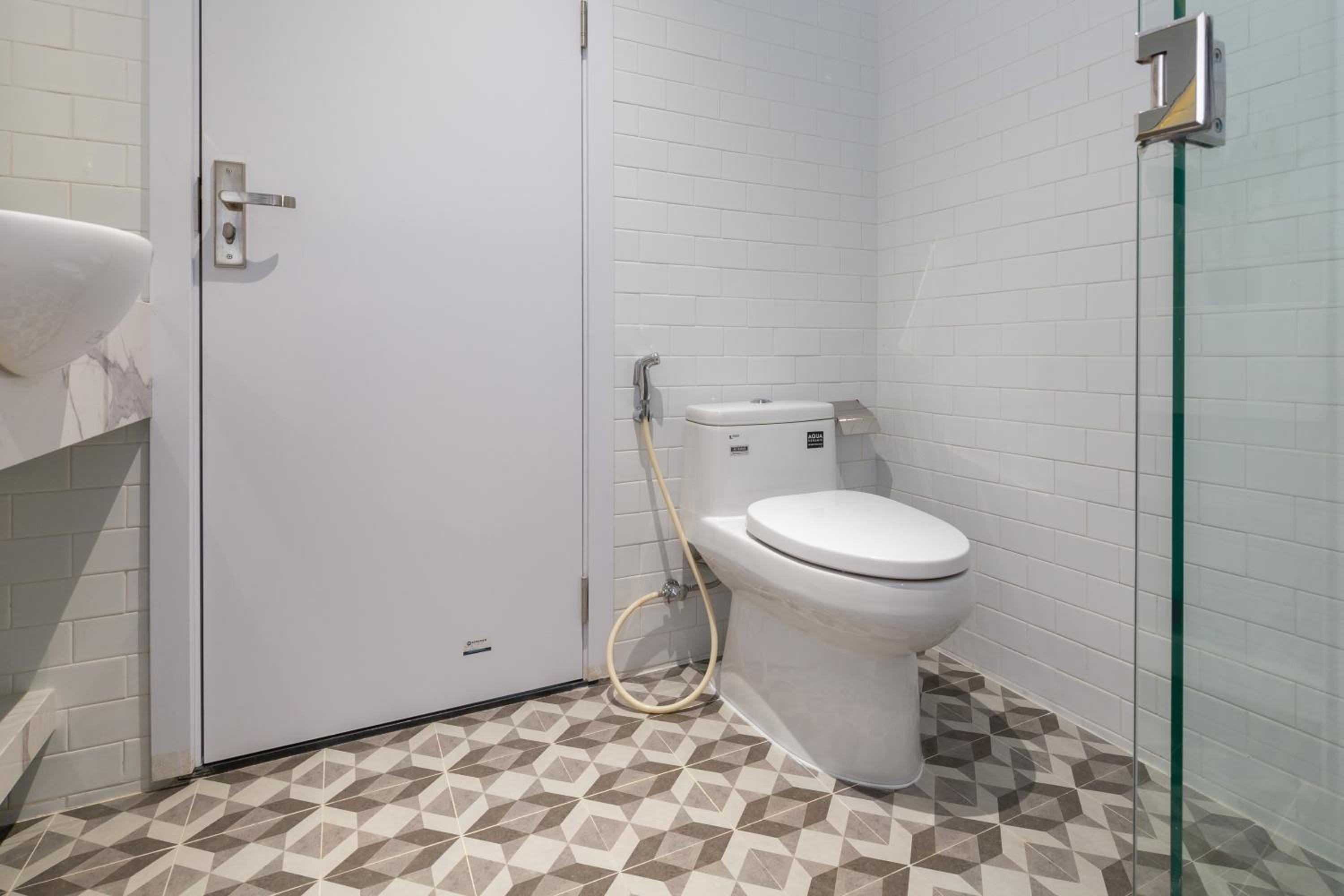Cozrum Homes - Premier Residence