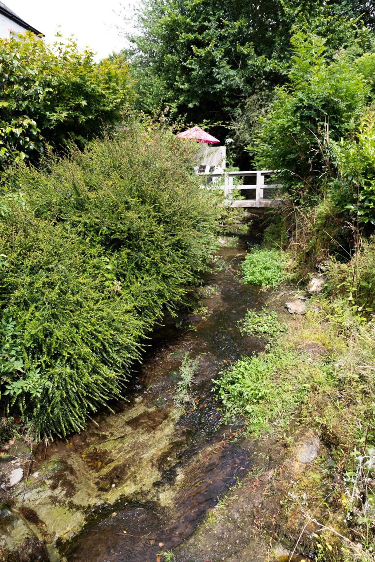 Photo 40