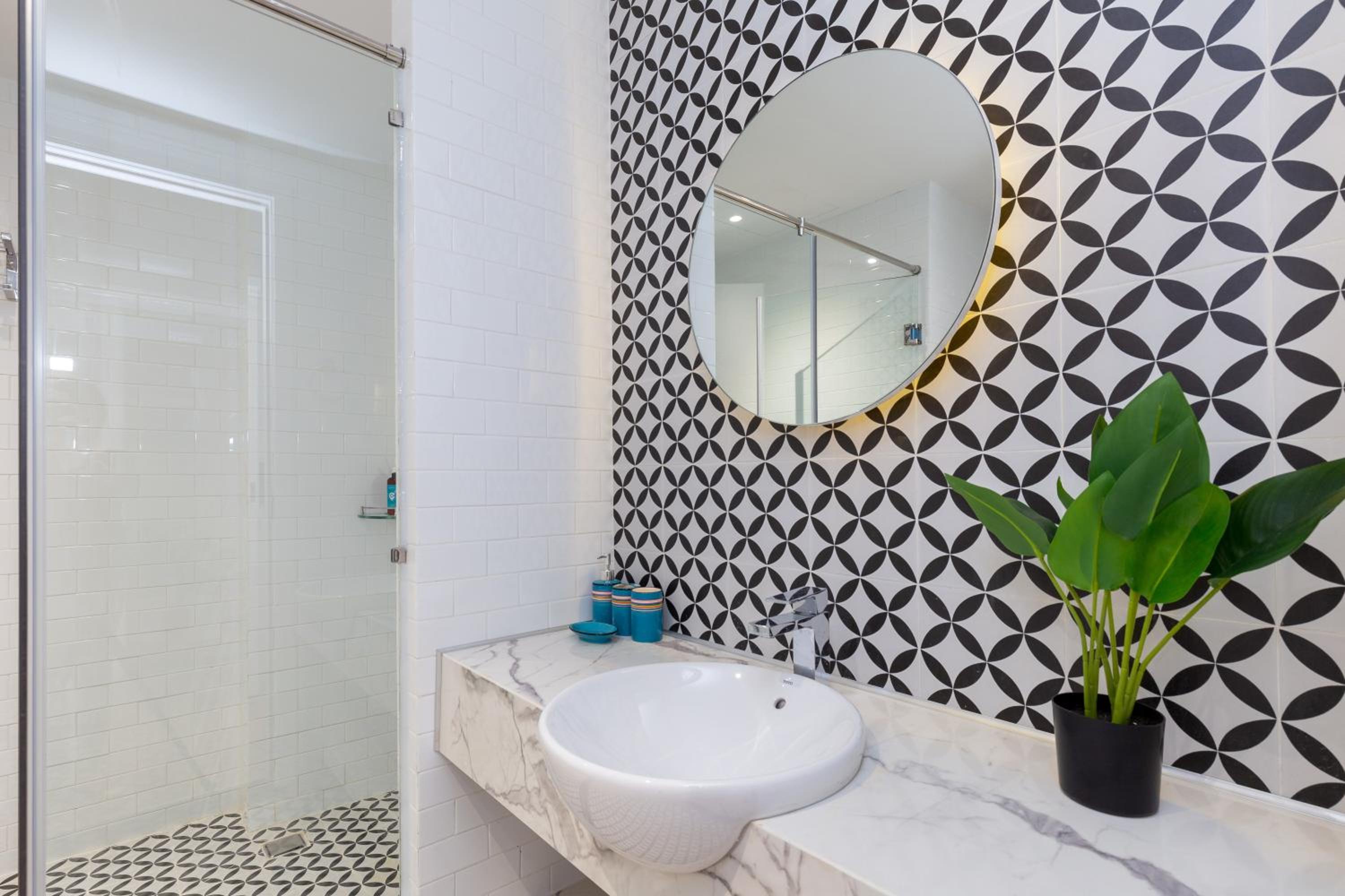 Cozrum Homes - Premier Residence
