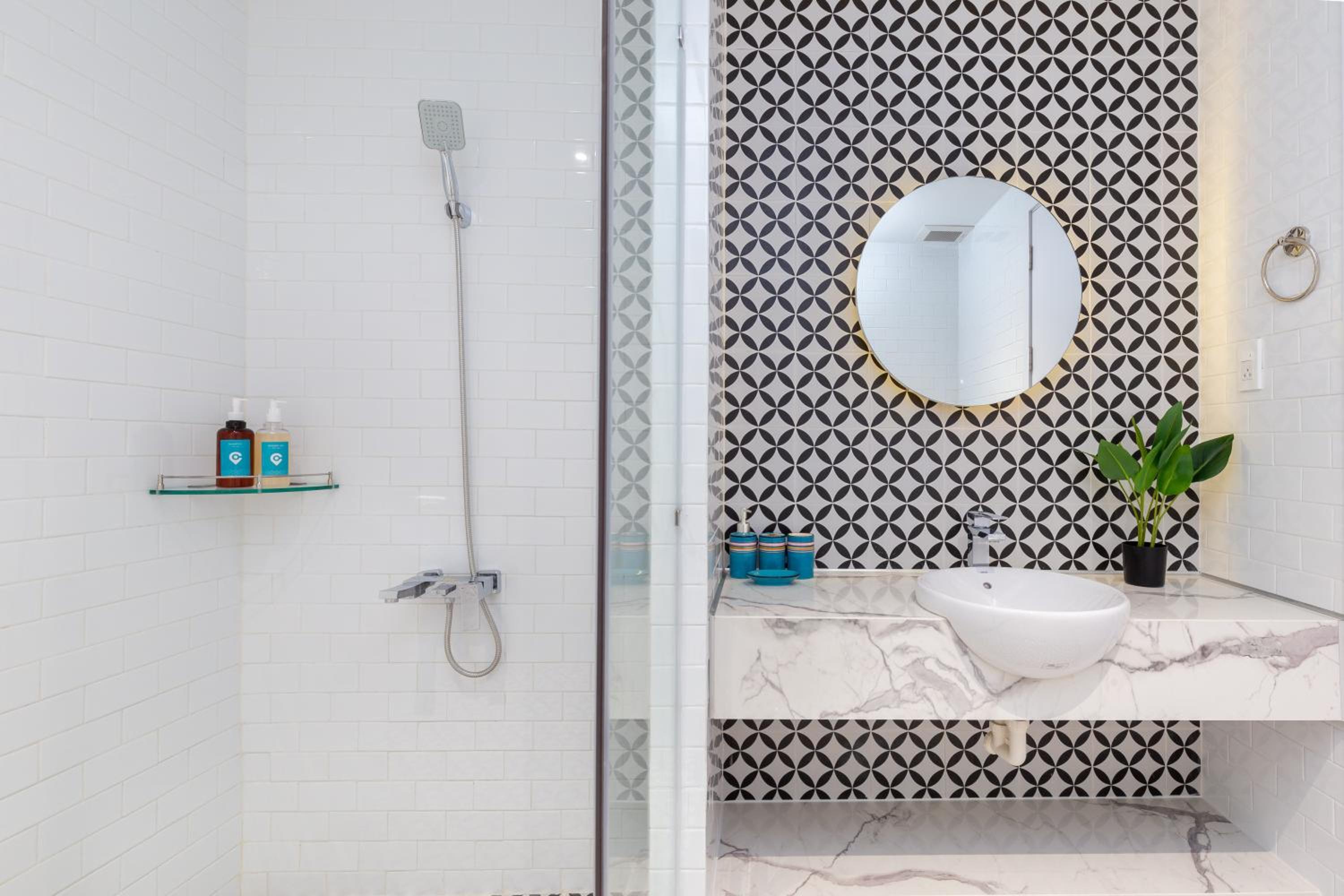 Cozrum Homes - Premier Residence