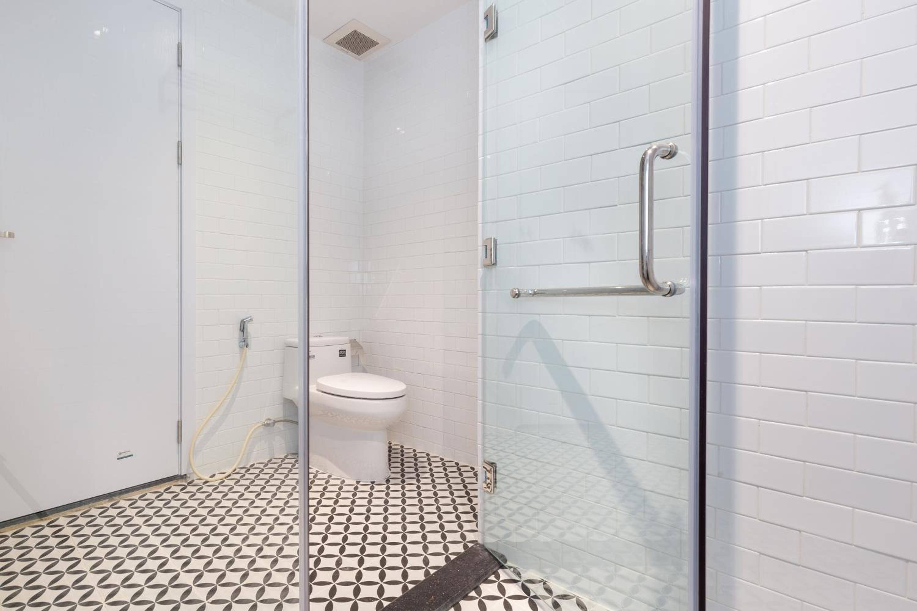 Cozrum Homes - Premier Residence