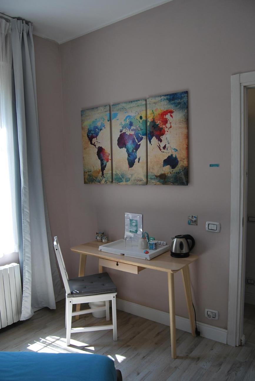 Photo 19