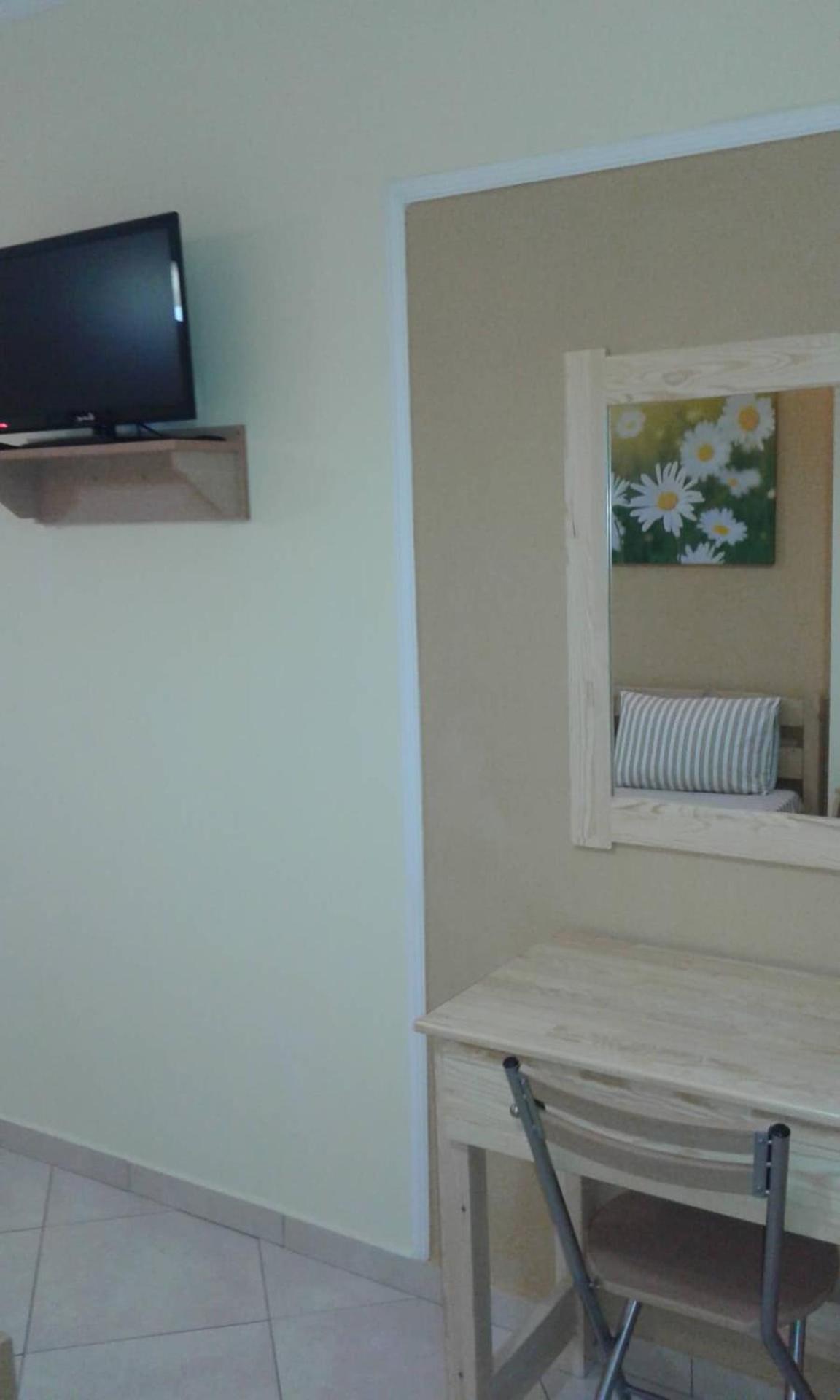 Porcelanico Home