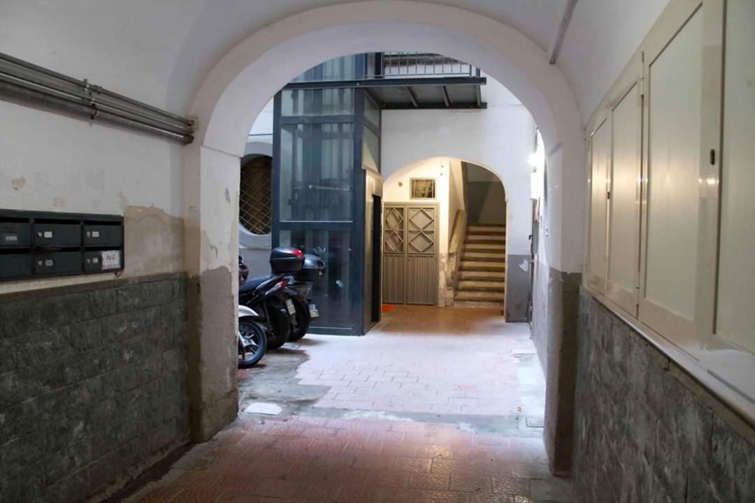 Casa Fabiana