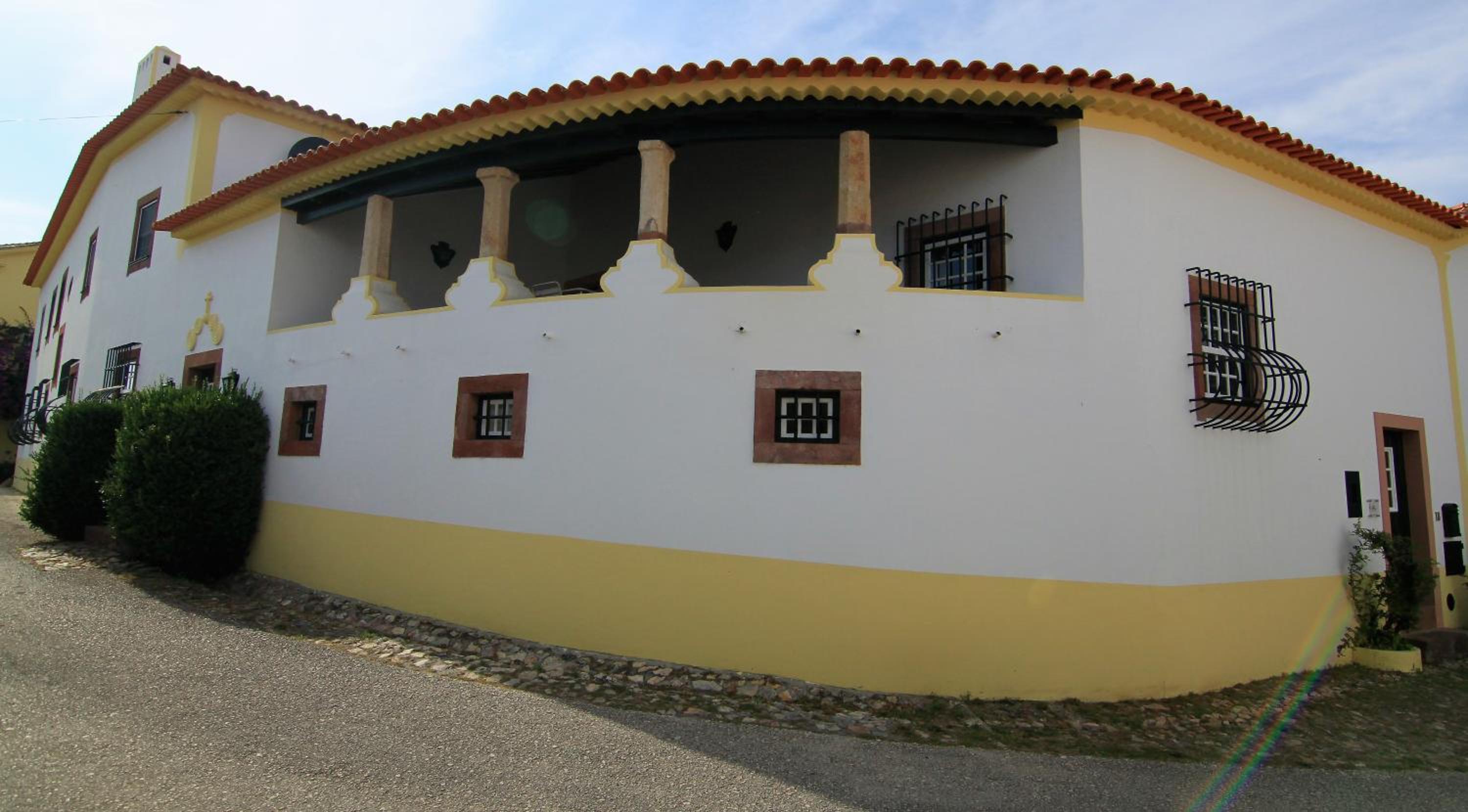 Photo 37