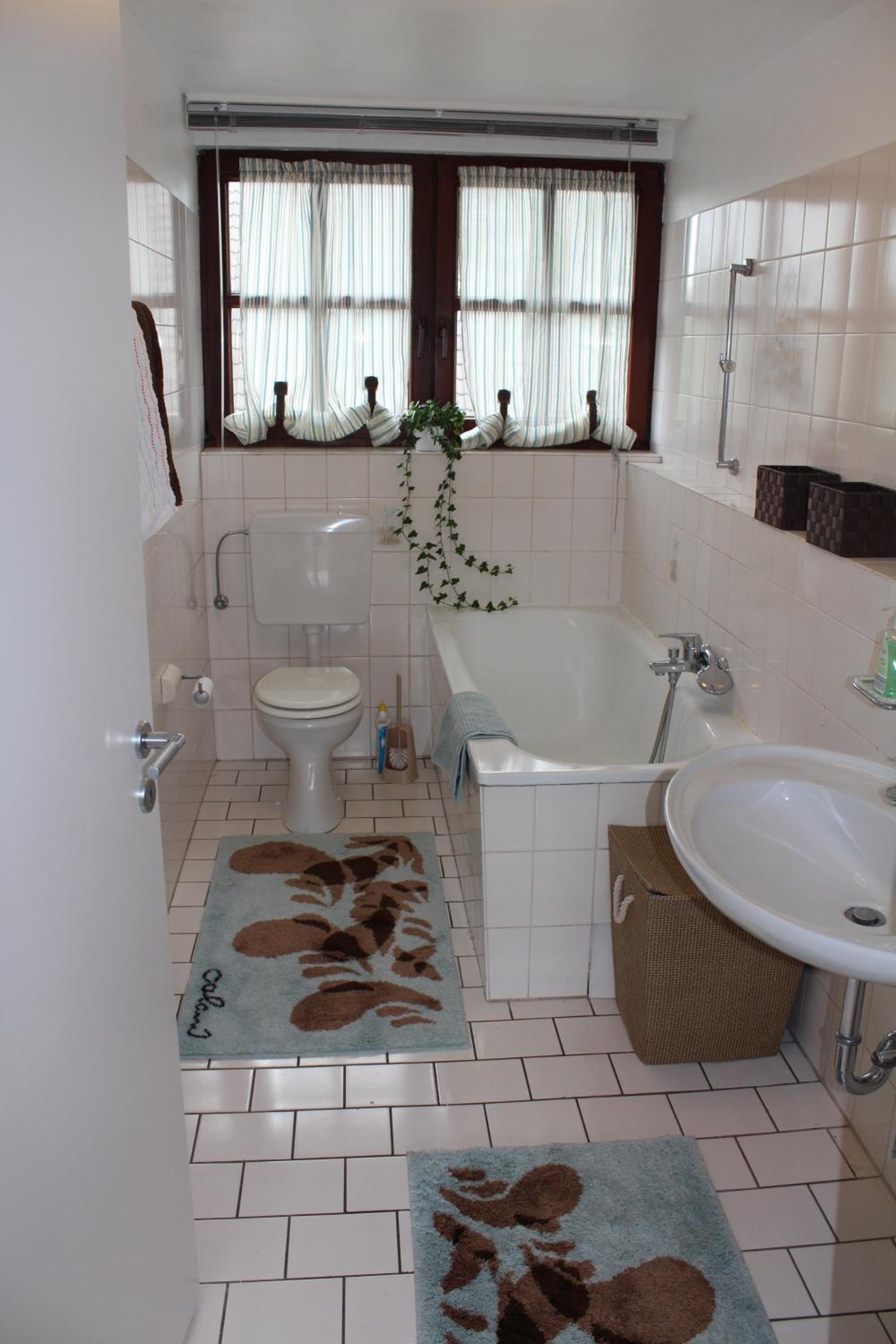 Bel Etage