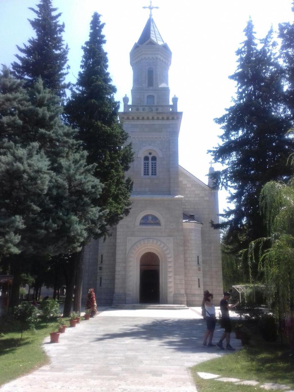 Photo 34
