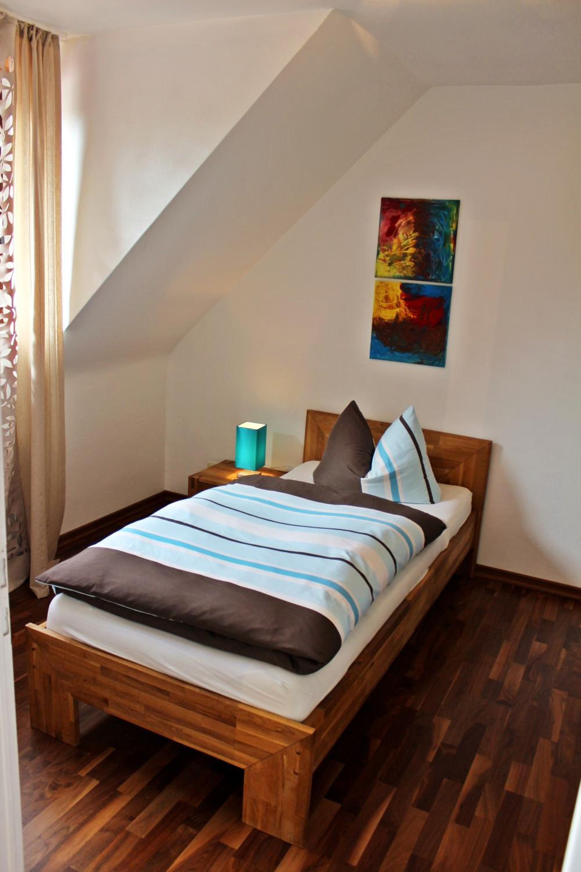 Bel Etage
