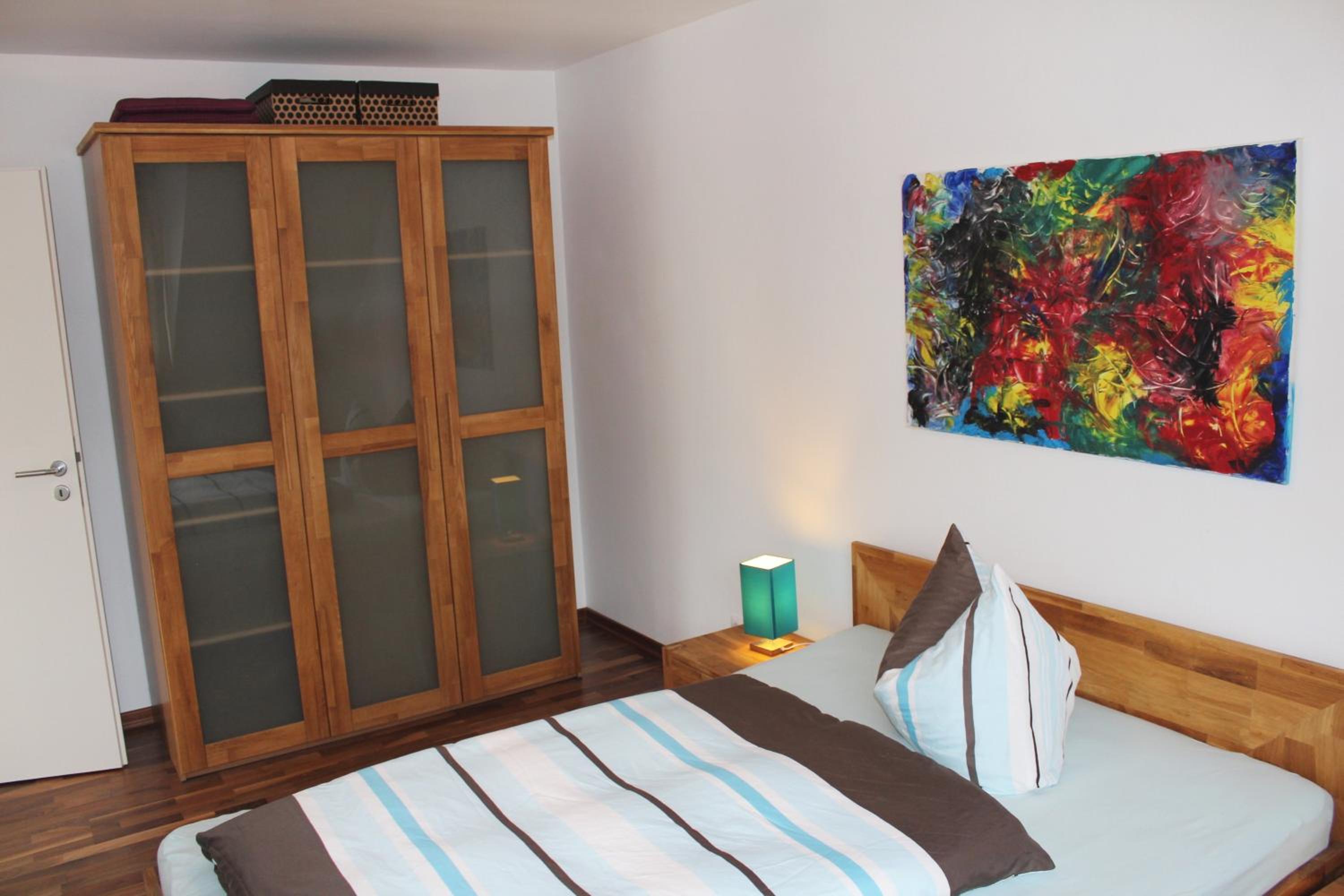 Bel Etage