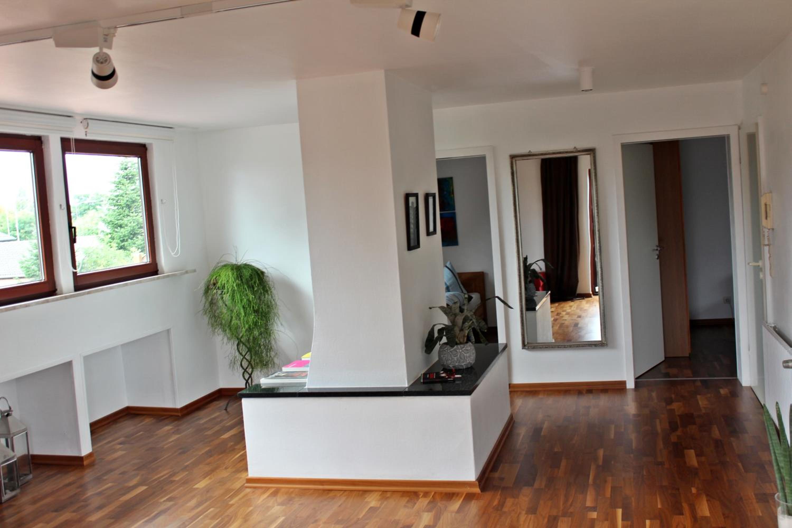 Bel Etage