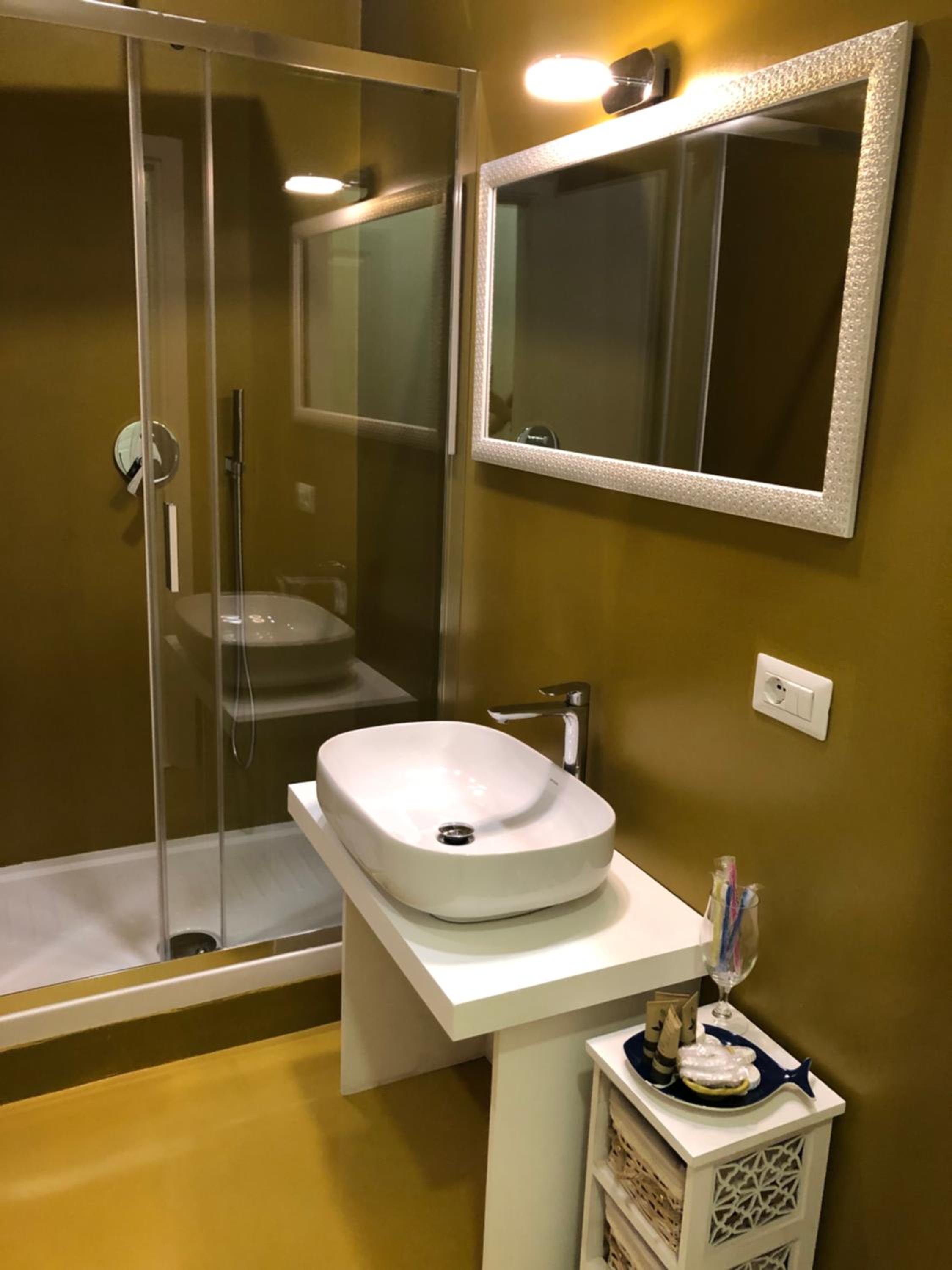 RarityArt GuestHouse