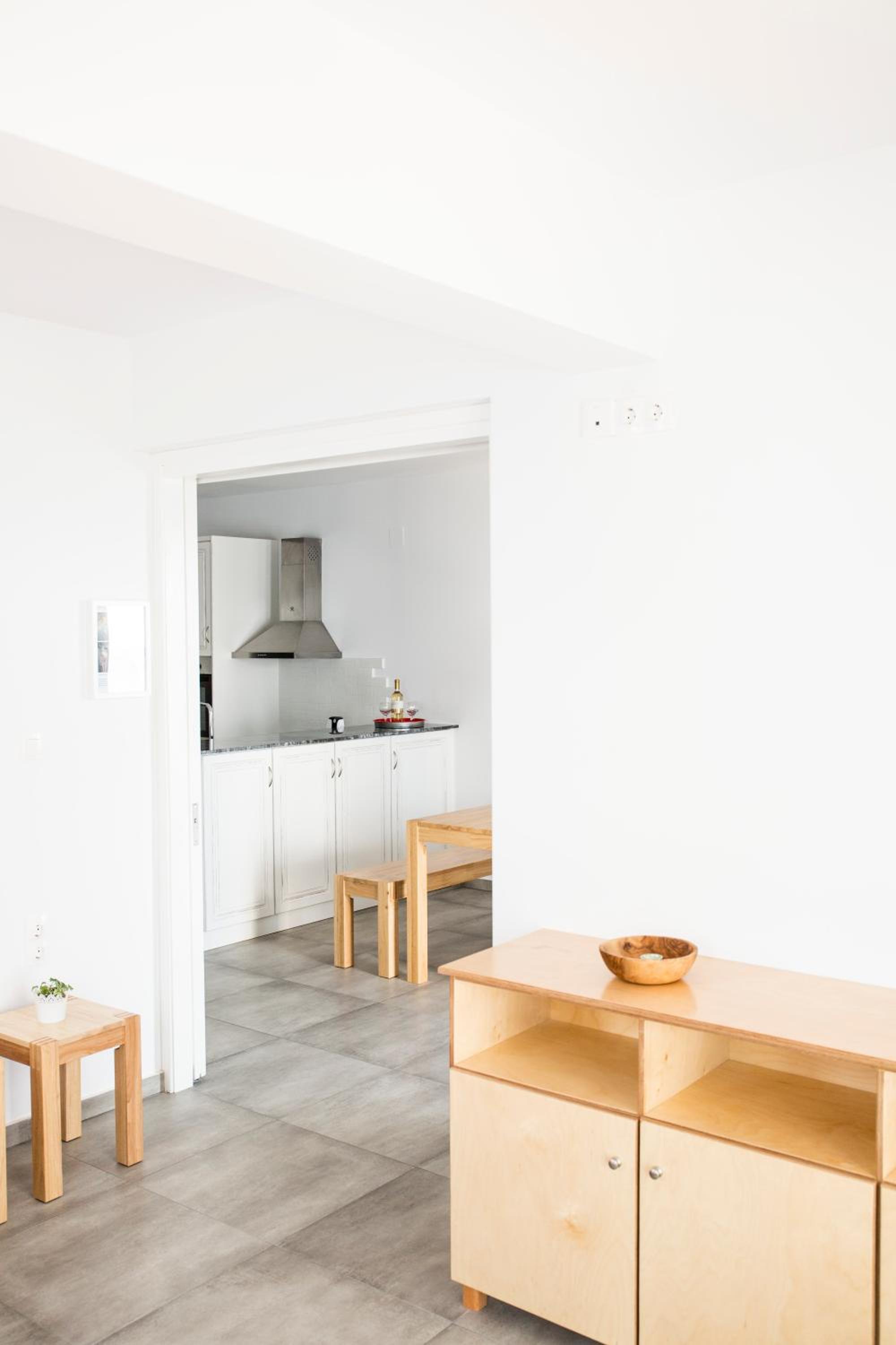 climbers village photo 5