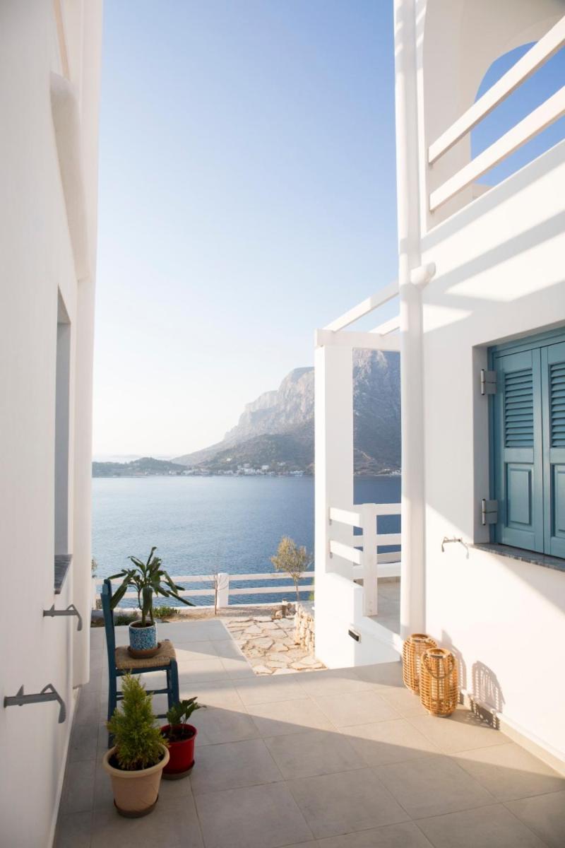 climbers village photo 2