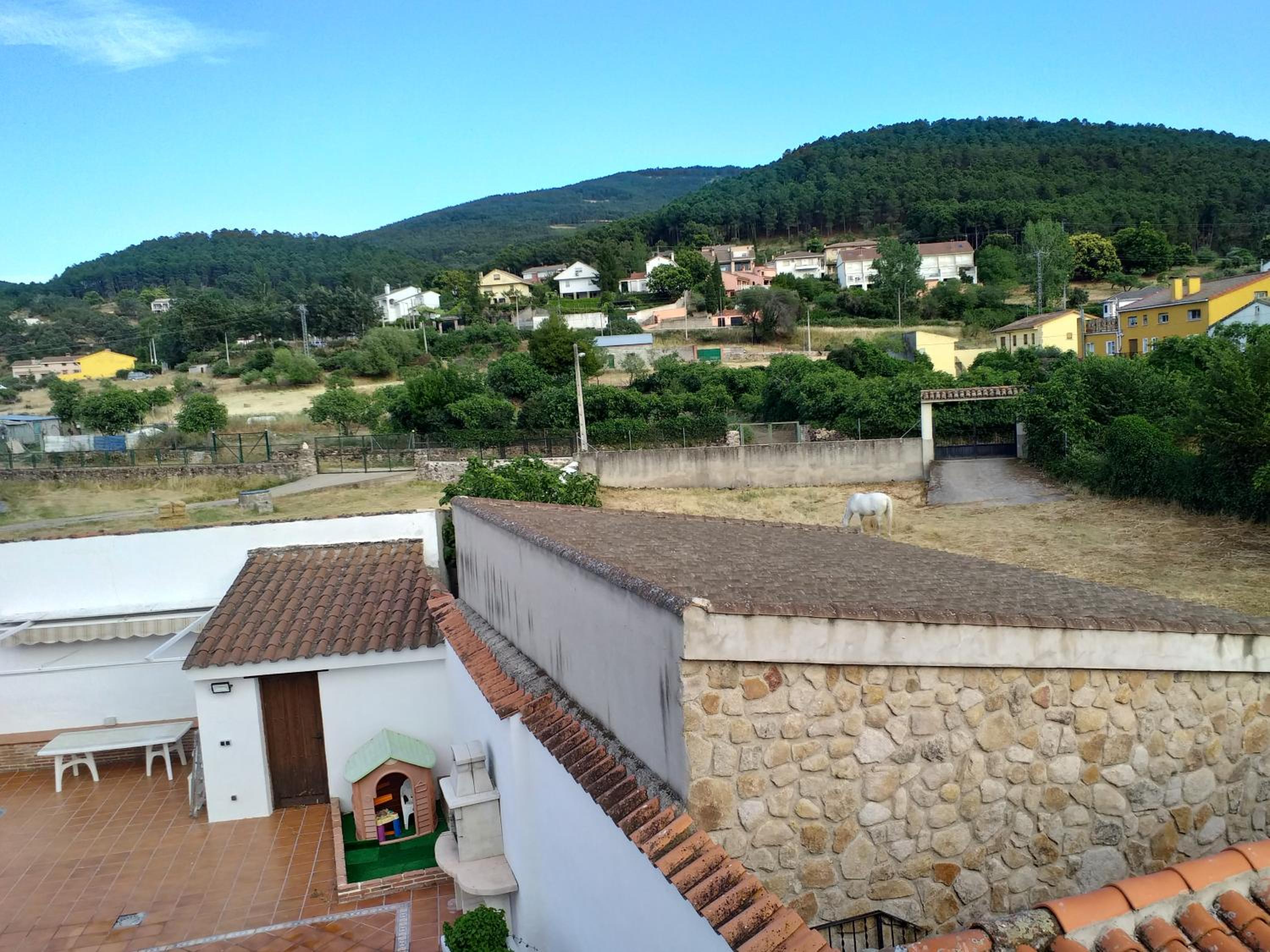 LA CASA DEL LILO view 5