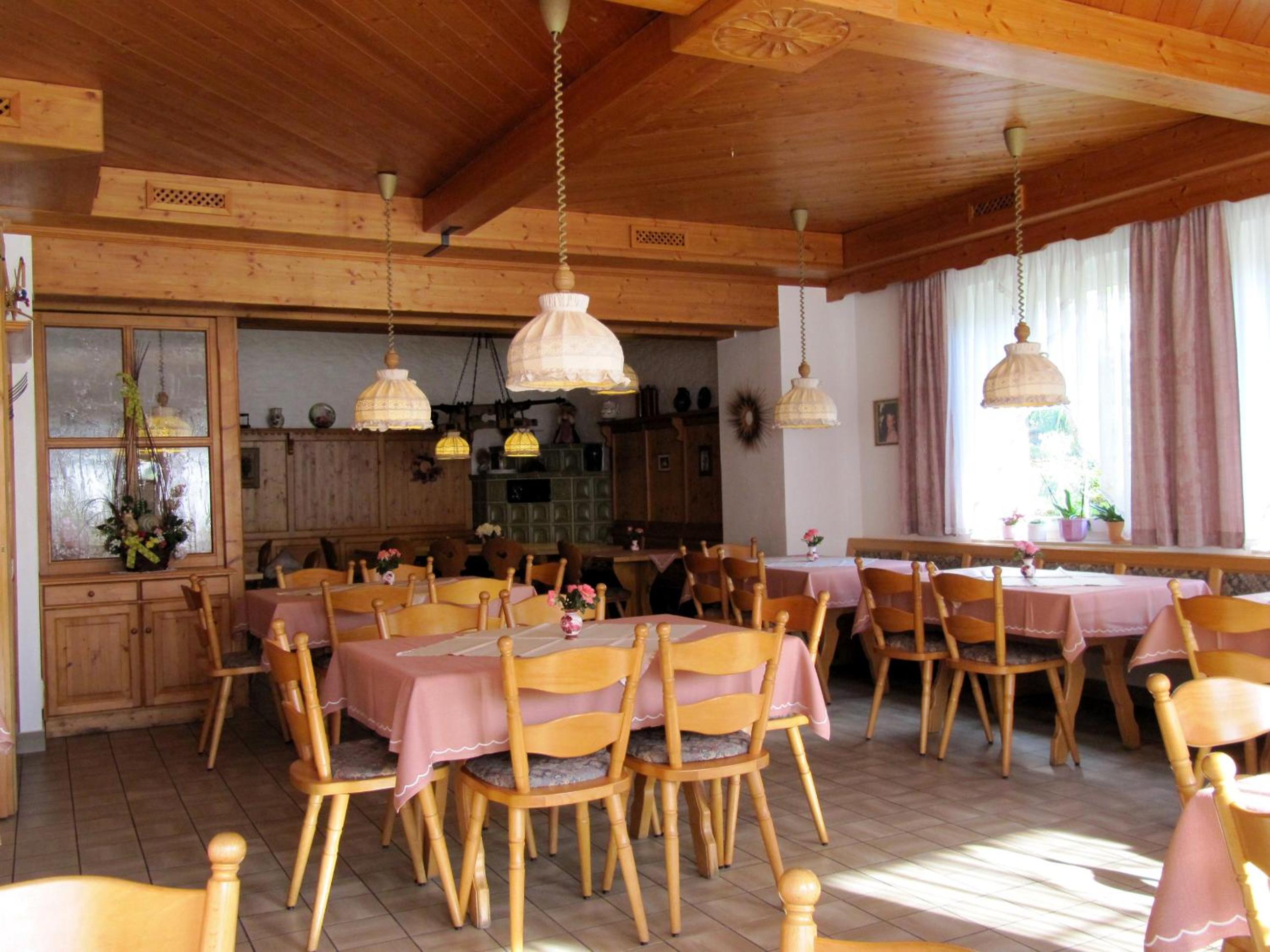 Landgasthof Zur Mühle