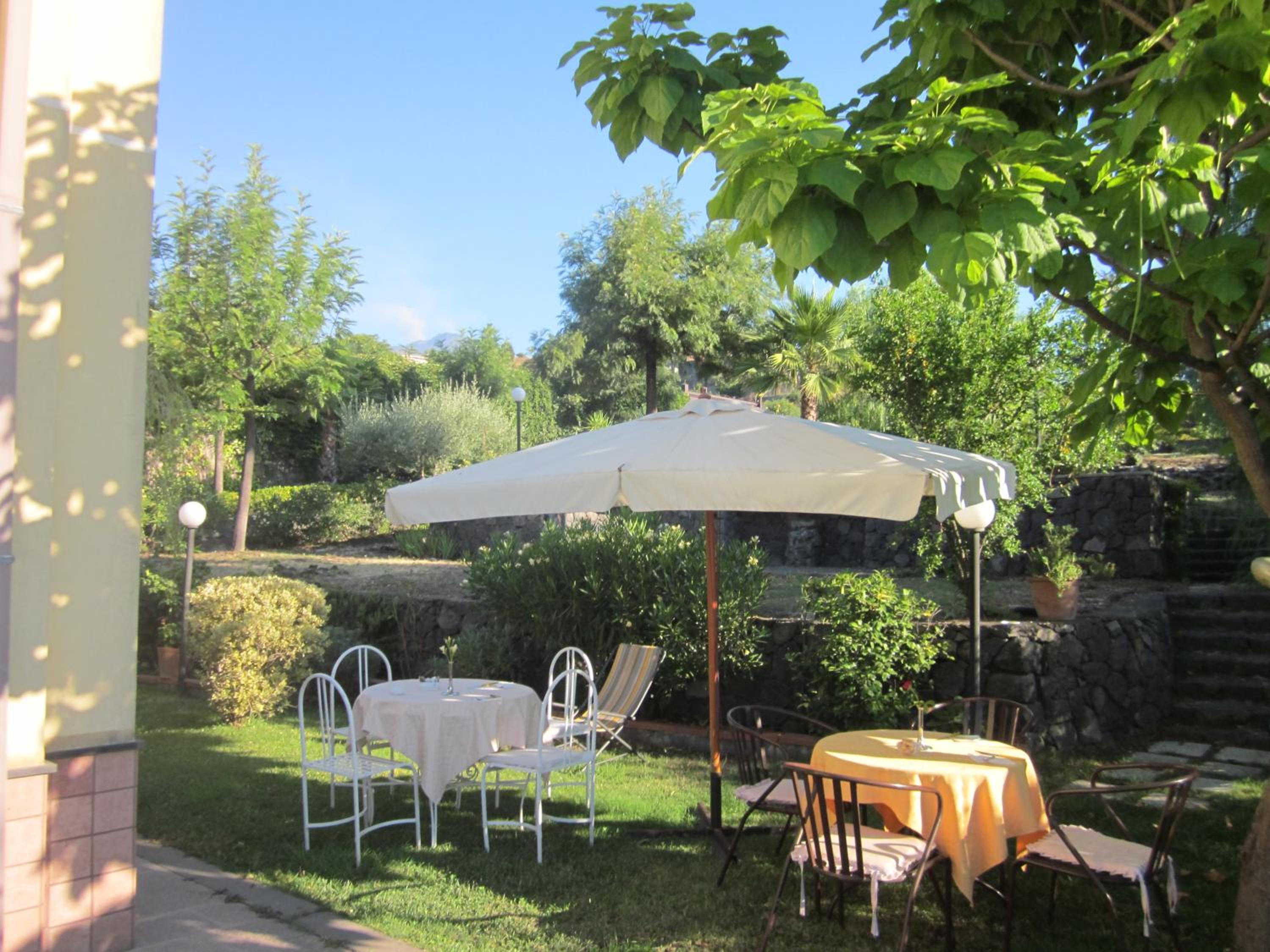 B&B BOUTIQUE DI CHARME 
