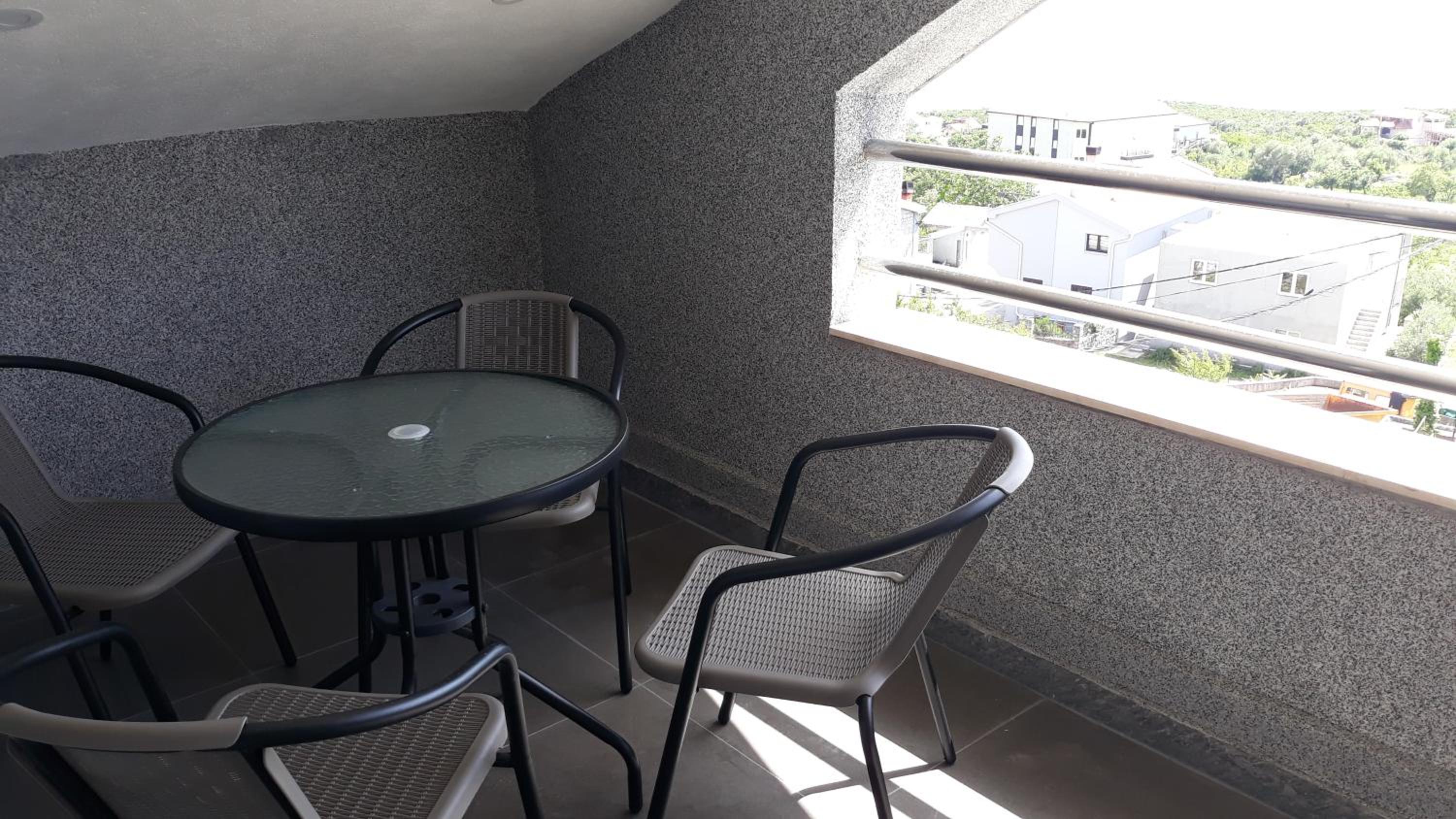 Ferienwohnung Petrovic photo 2