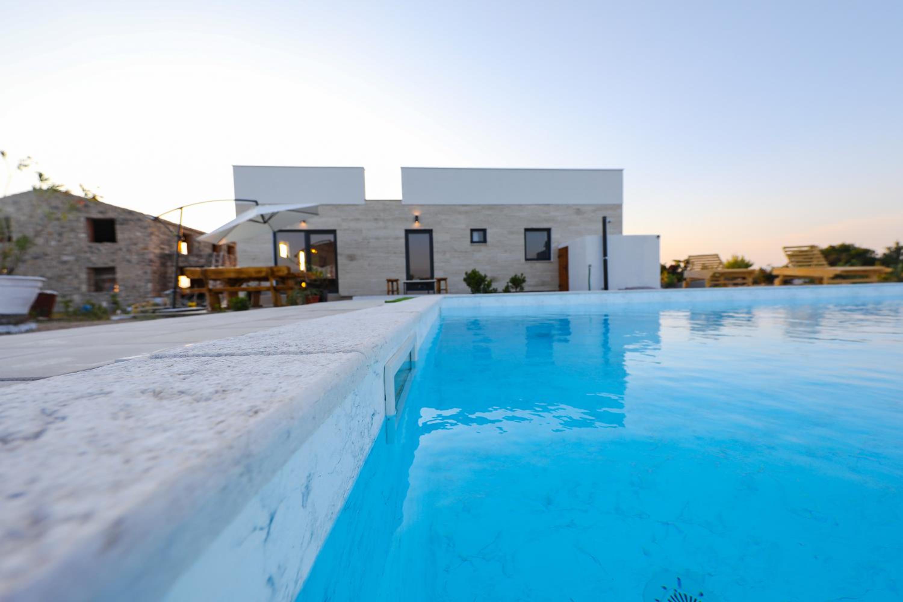 Hotel Villa Klari - Image 1