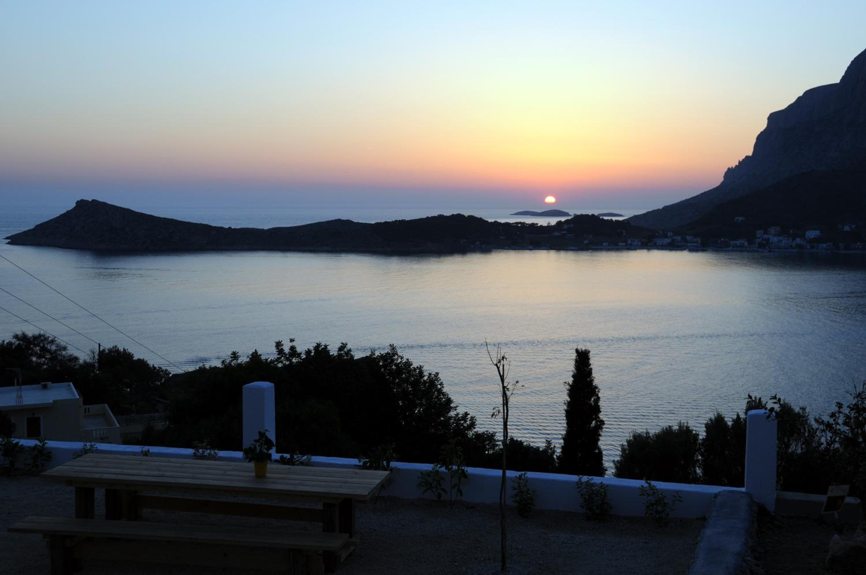 climbers village photo 4