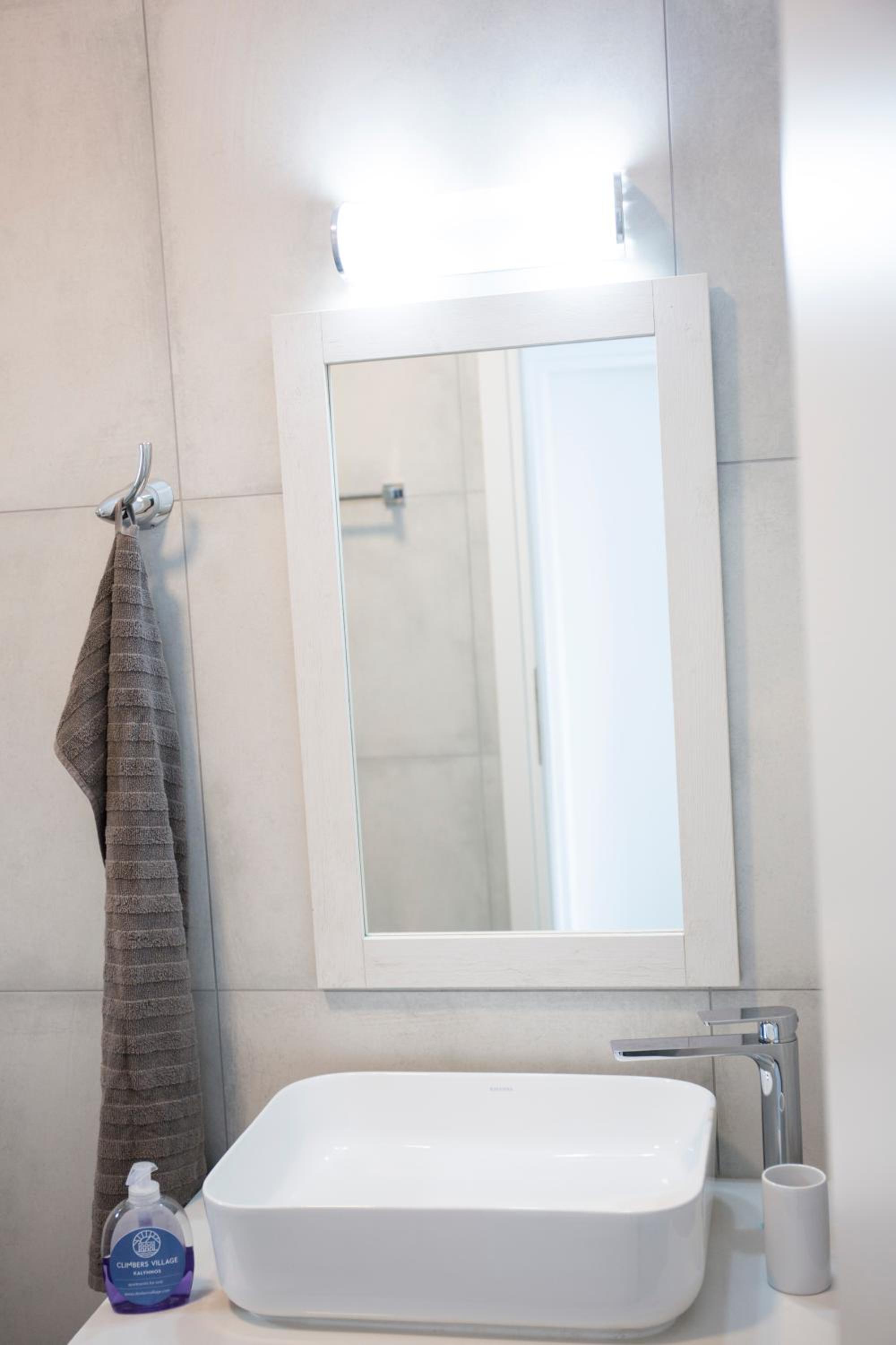 climbers village photo 3