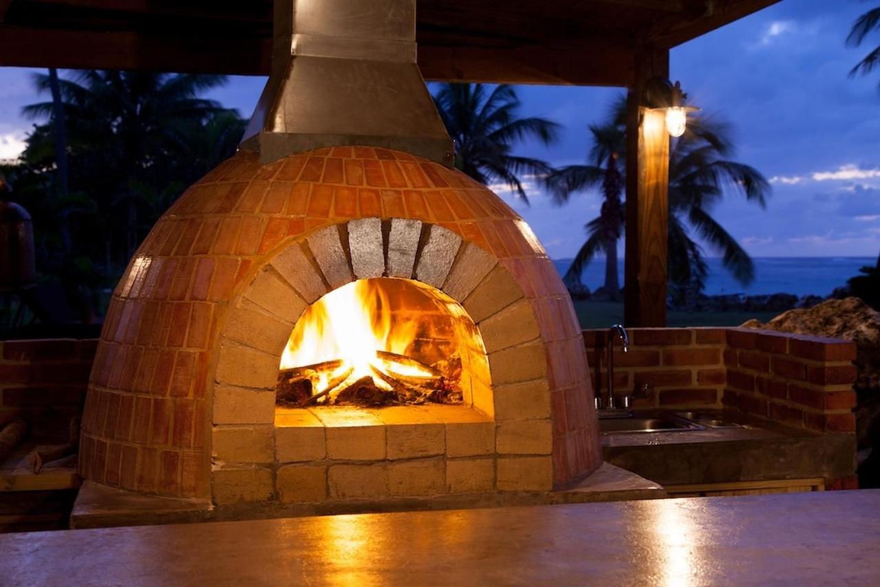 Villa Montaña Beach Resort - Photo 8