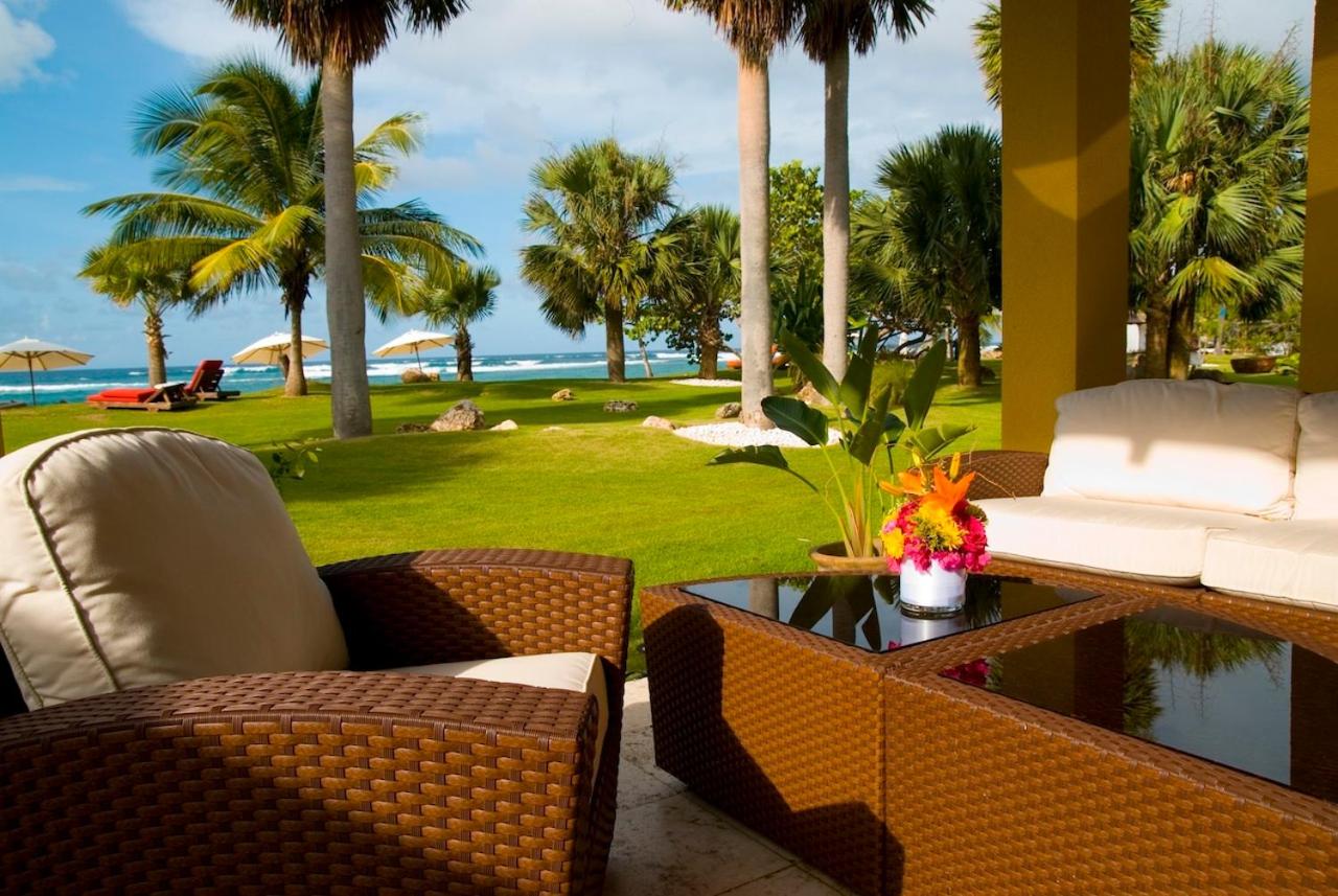 Villa Montaña Beach Resort - Photo 11