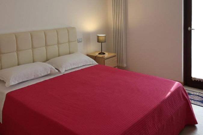 Grotta Cilicia B&B, photo 28