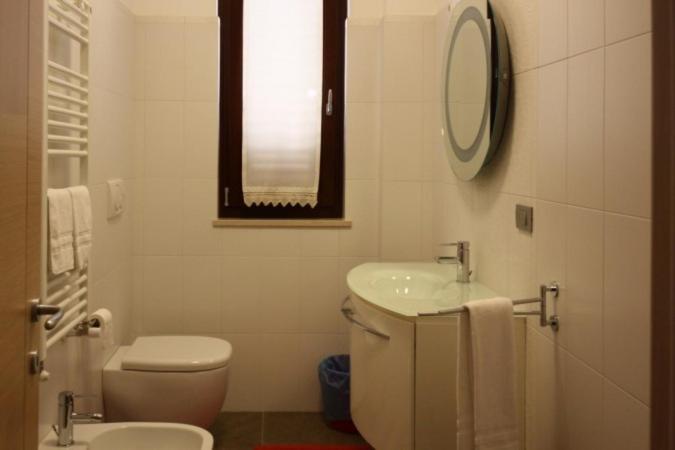 Grotta Cilicia B&B, photo 18
