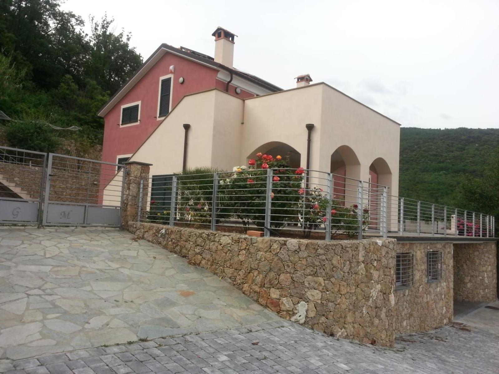 Photo 45