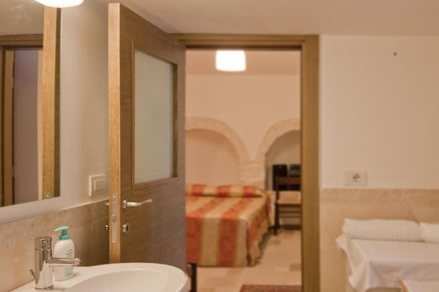 Grotta Cilicia B&B, photo 2