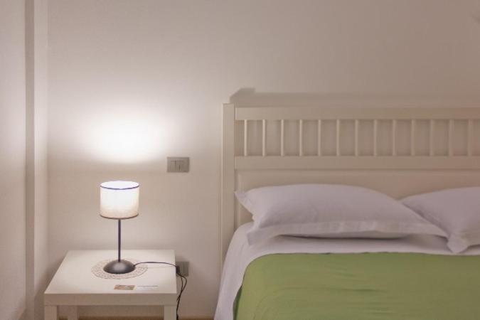 Grotta Cilicia B&B, photo 8
