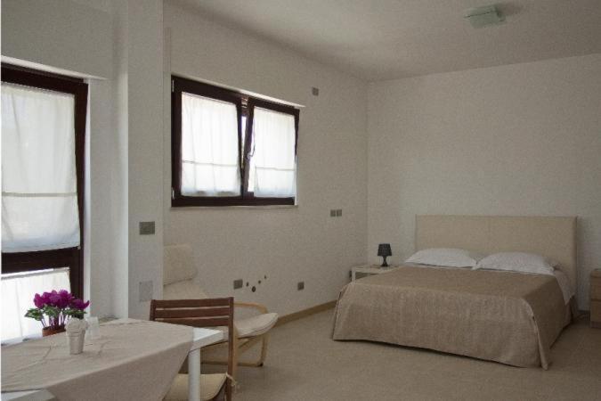 Grotta Cilicia B&B, photo 43