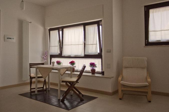Grotta Cilicia B&B, photo 6