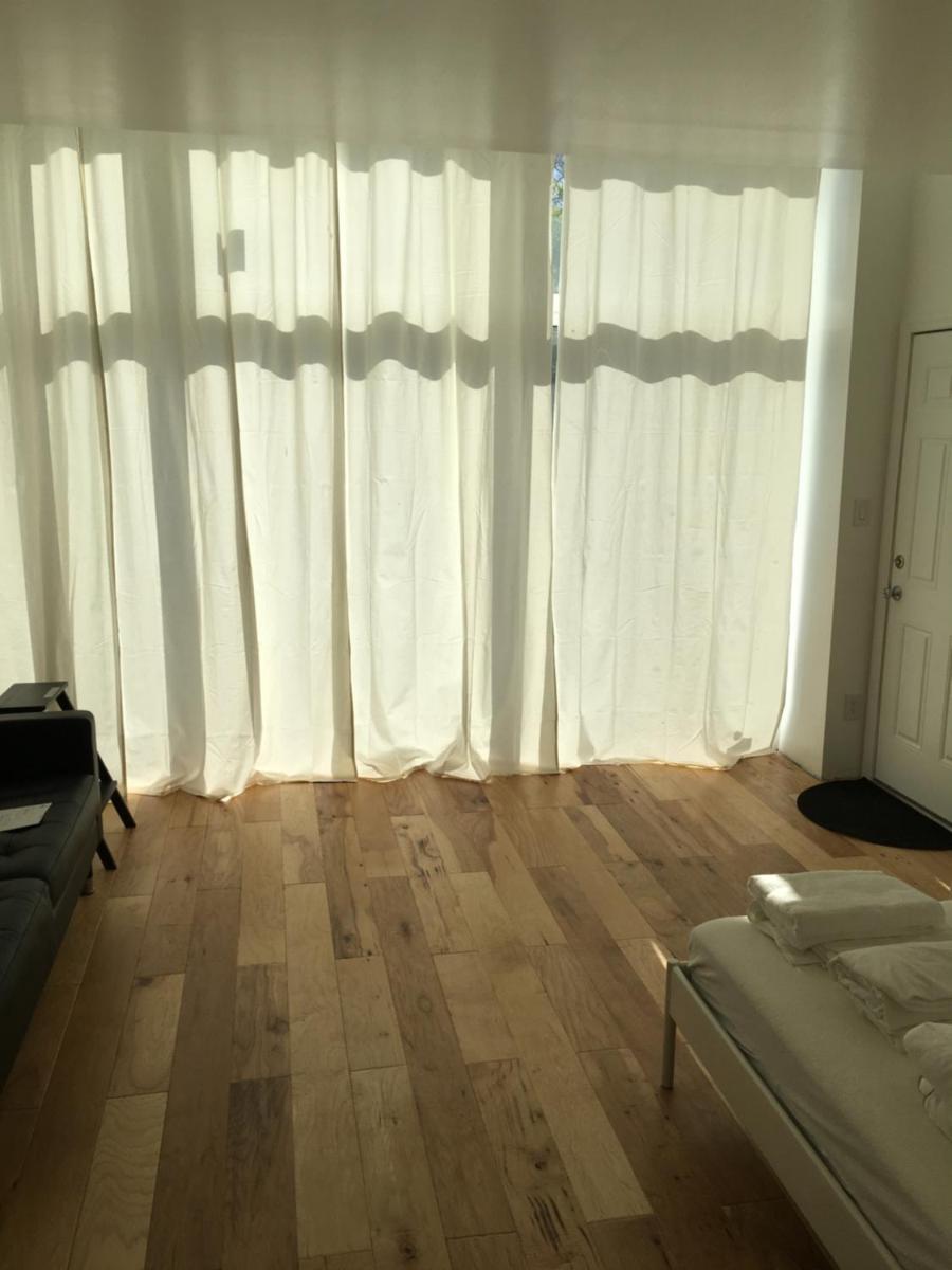 Apartment Ocean Block view 4
