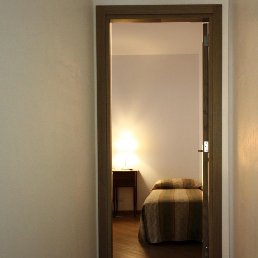 Grotta Cilicia B&B, photo 27