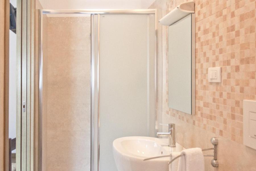 Grotta Cilicia B&B, photo 13