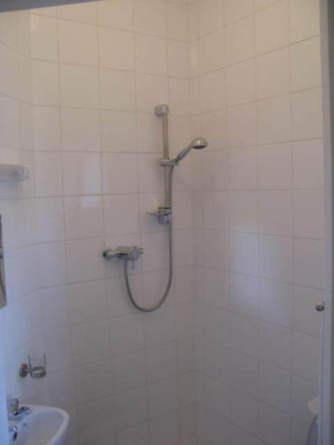 Dun Aoibhinn Guest Accommodation view 5