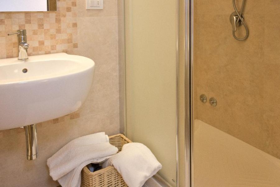 Grotta Cilicia B&B, photo 22