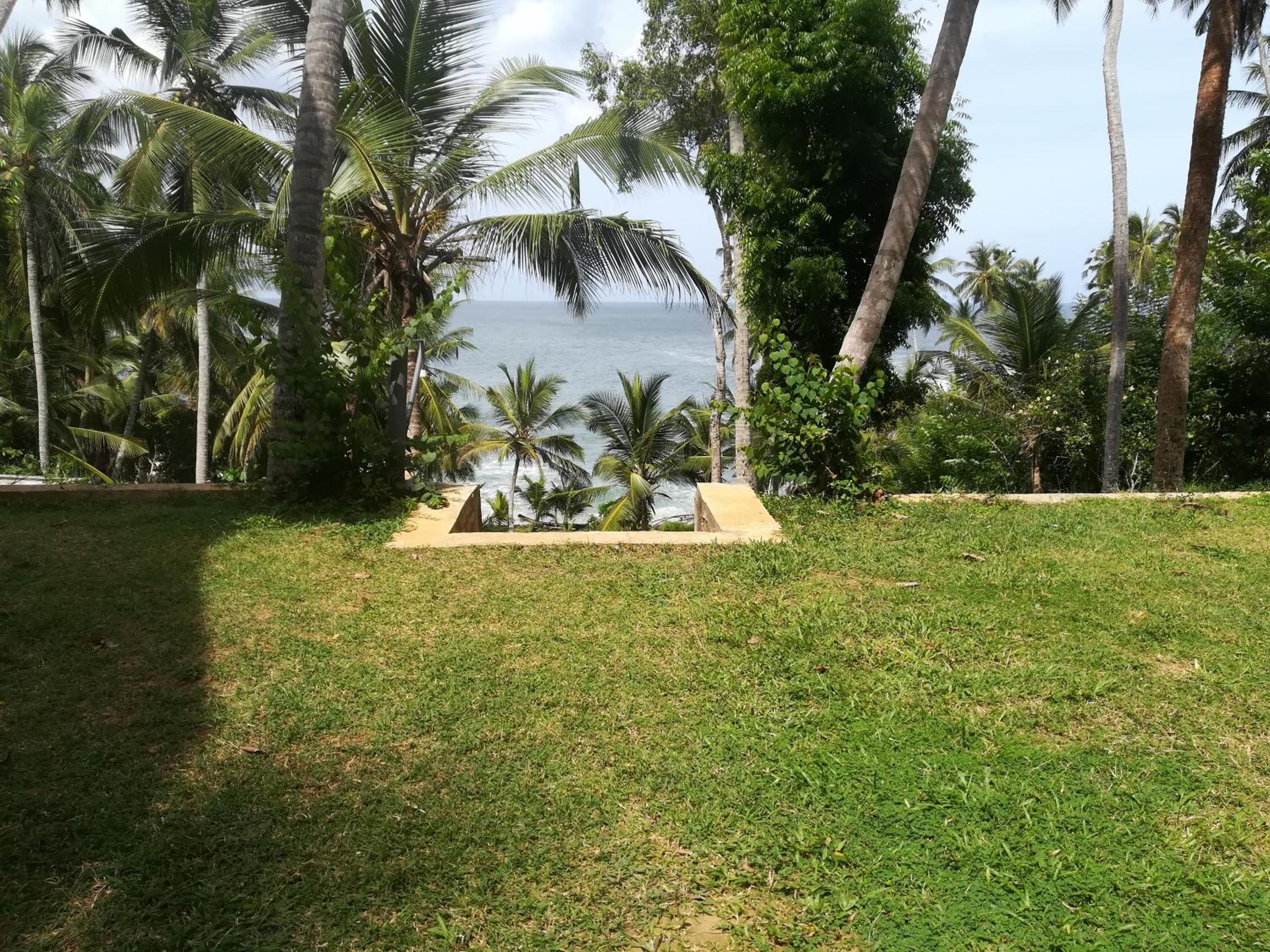 Star beach hotel