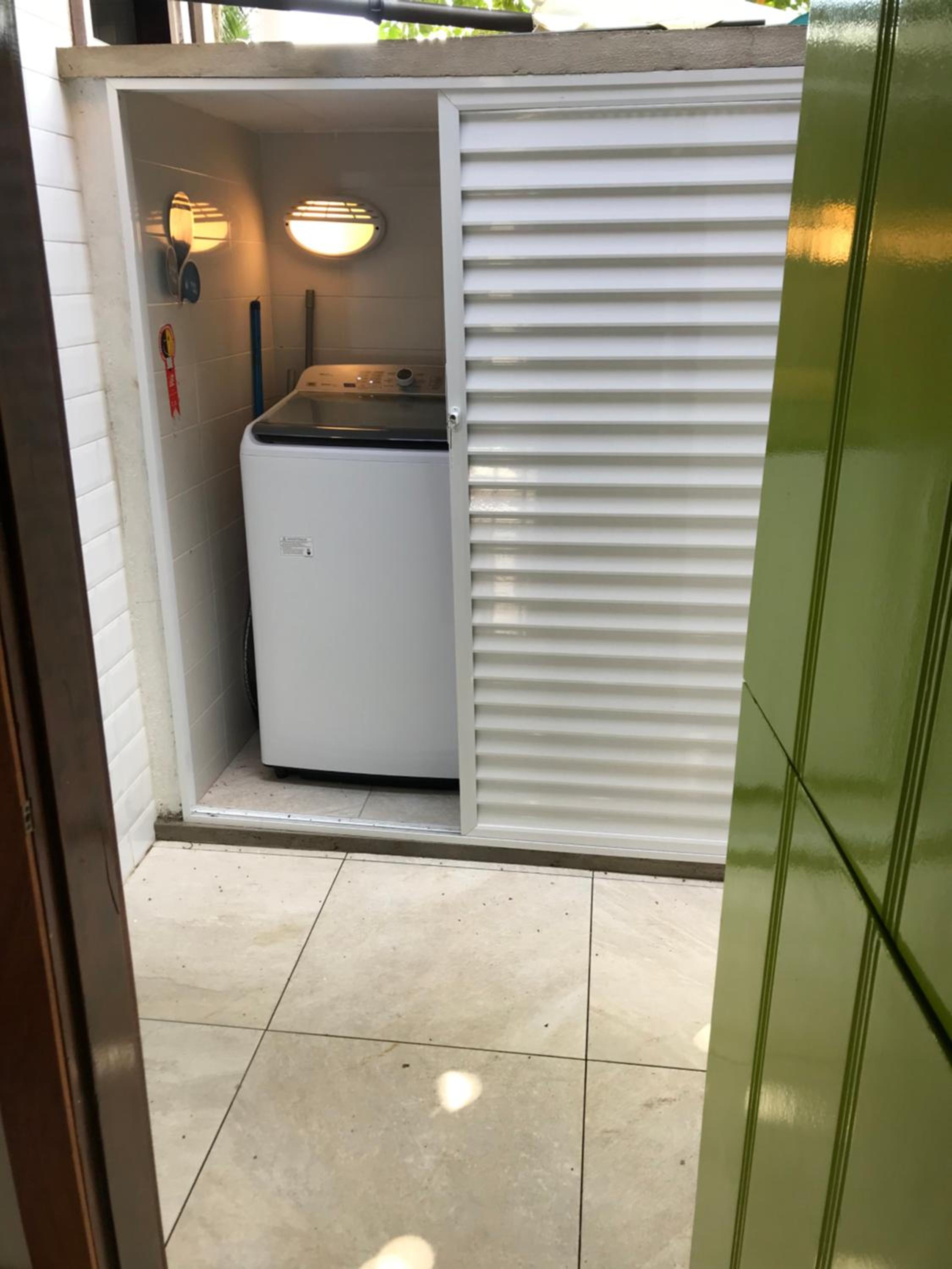 Casa pé na areia da praia de geribá em búzios recém reformada - House 