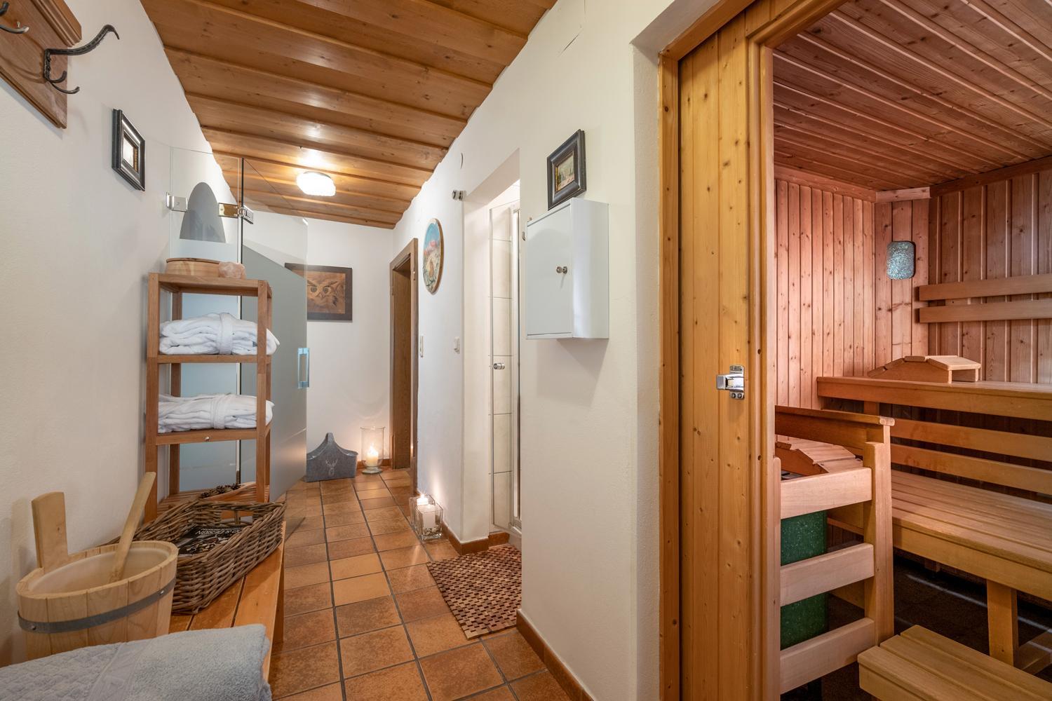 Koglek's view 5